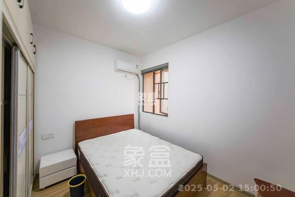 水墨林溪  3室2厅2卫   2800.00元/月室内图