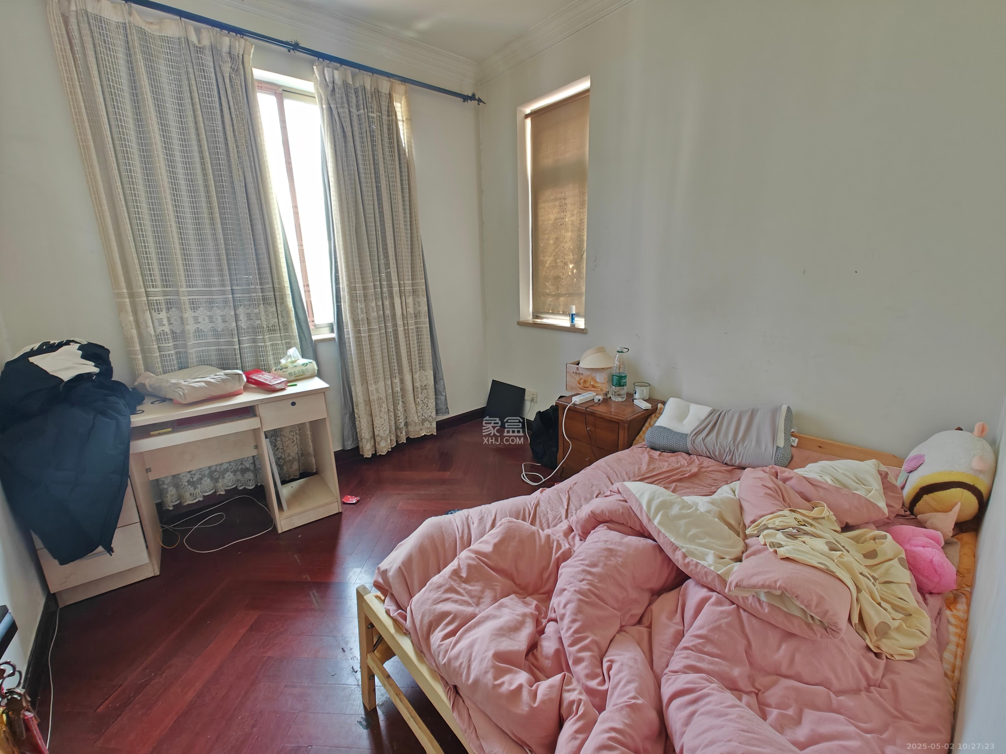 碧桂园威尼斯城 5室2厅3卫 5000.0元/月 碧桂园威尼斯城 5室2厅3卫 5000.0元/月室内图