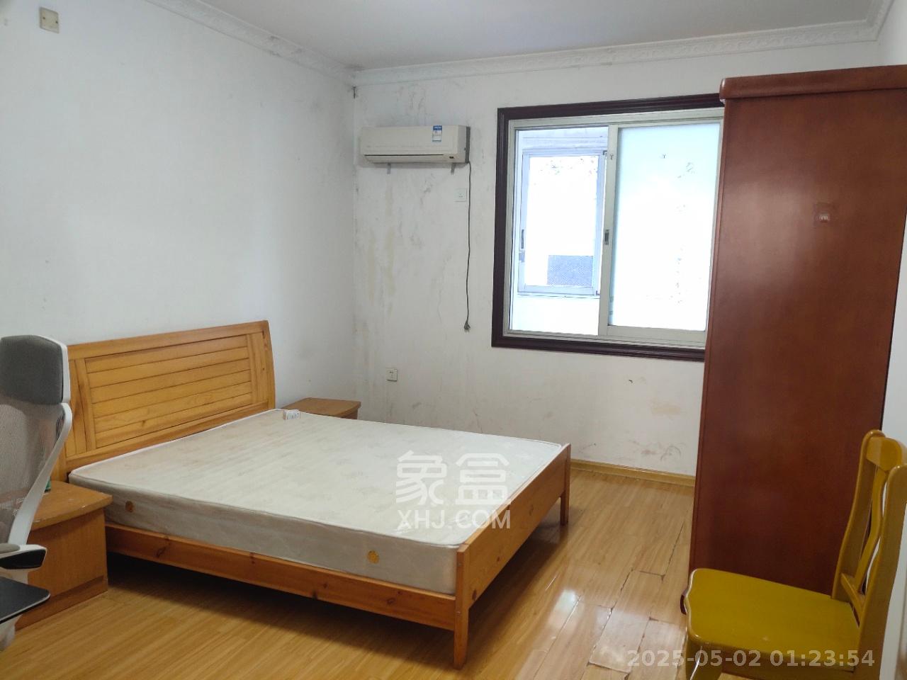 南园小区 3室2厅1卫 1450.0元/月 南园小区 3室2厅1卫 1450.0元/月室内图