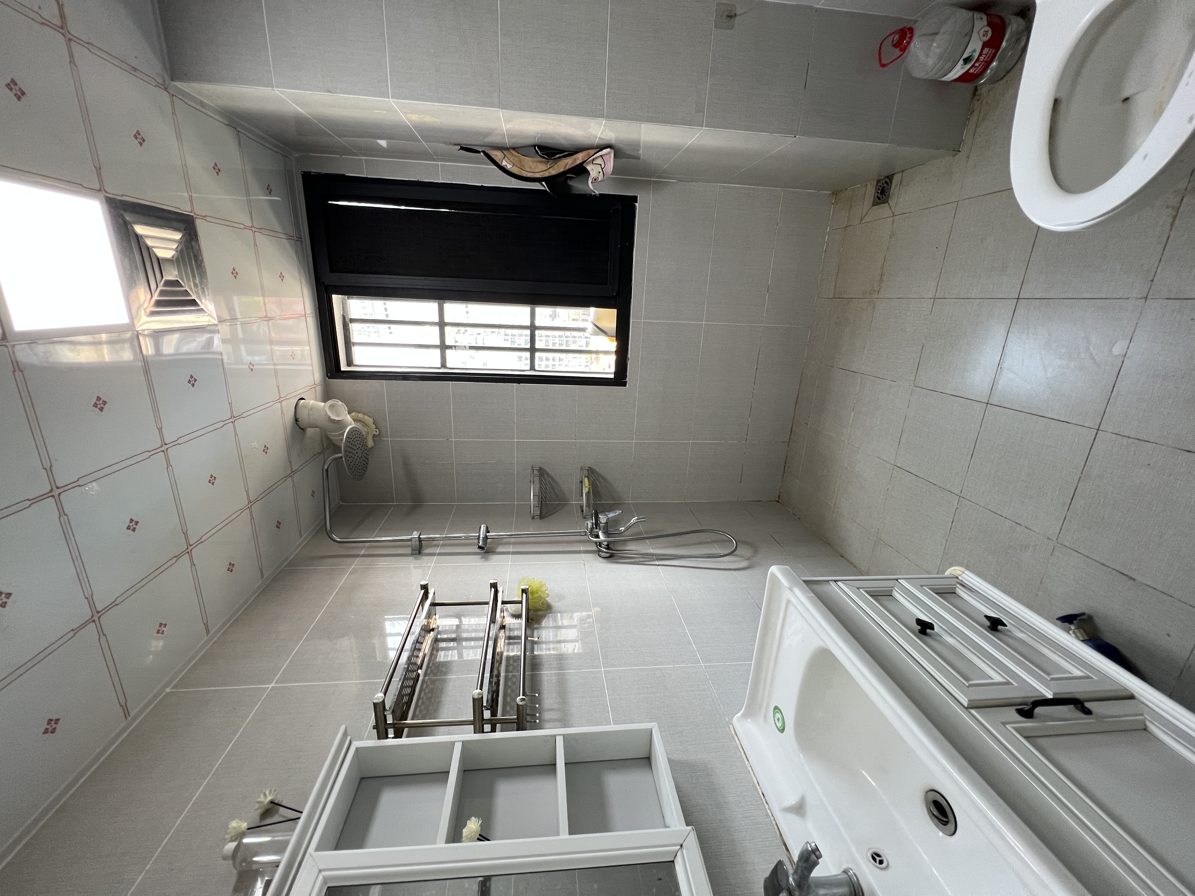 虹冠大厦 2室2厅1卫 89.8万 虹冠大厦 2室2厅1卫 89.8万客厅