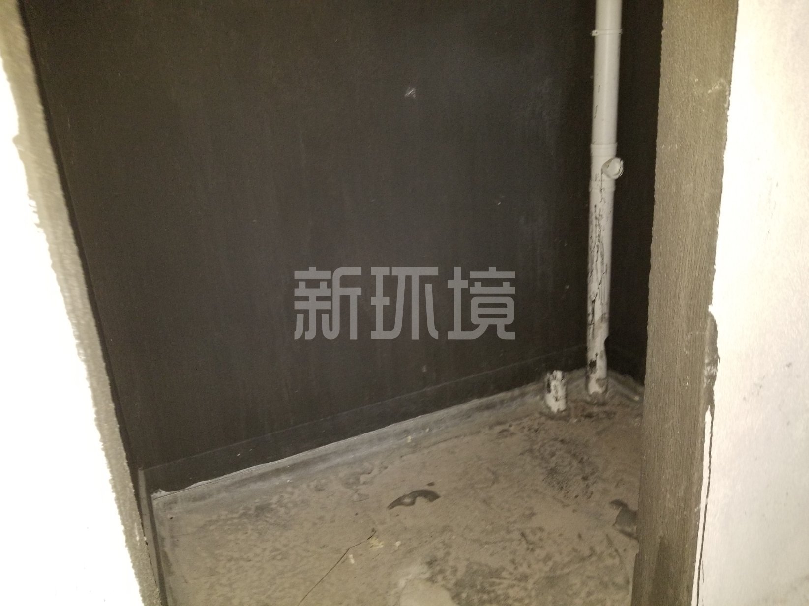金瑞苑  1室0厅0卫   75.00万客厅