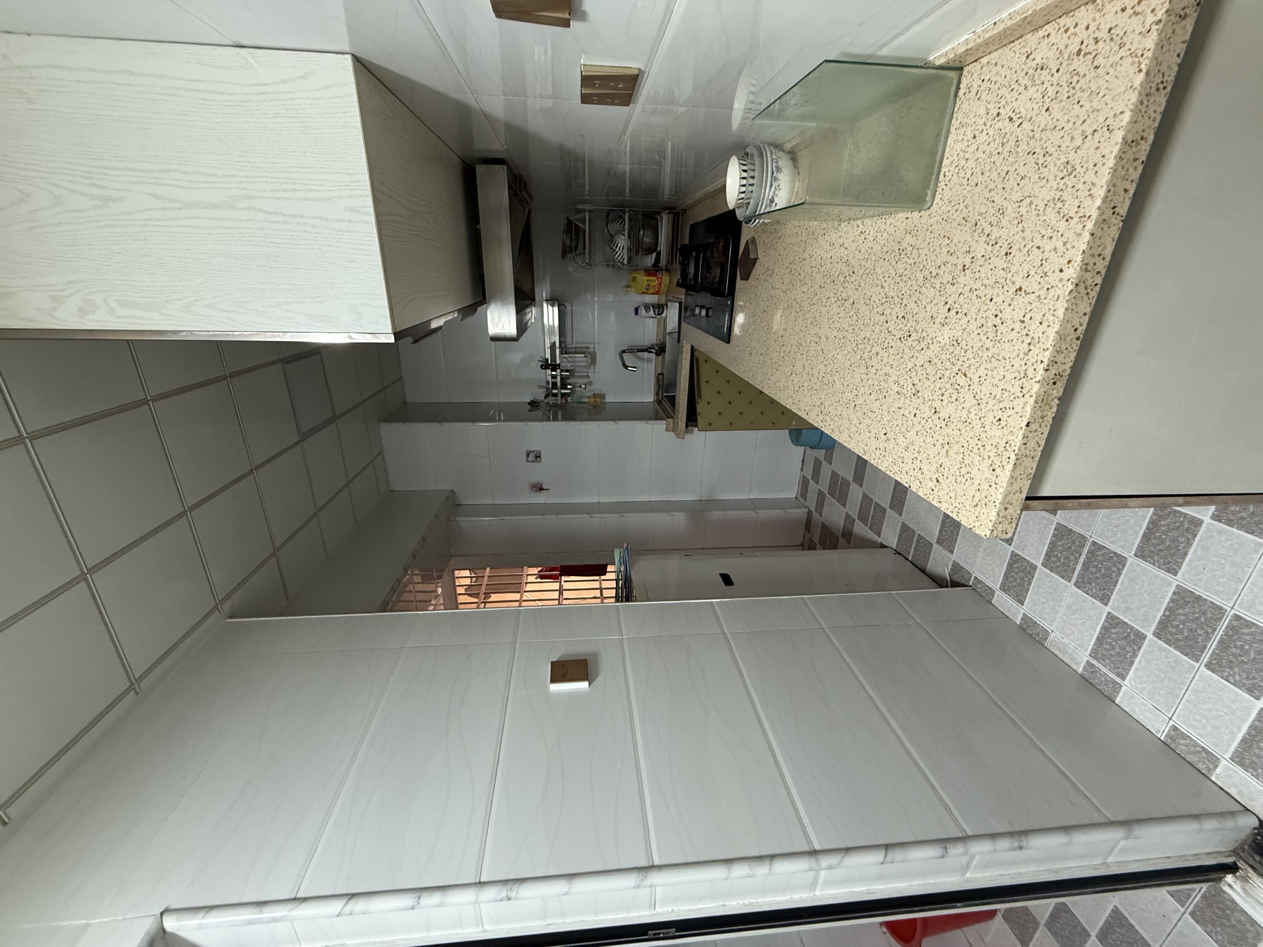 百弘学府城  2室2厅1卫    1400.0元/月 百弘学府城  2室2厅1卫    1400.0元/月室内图