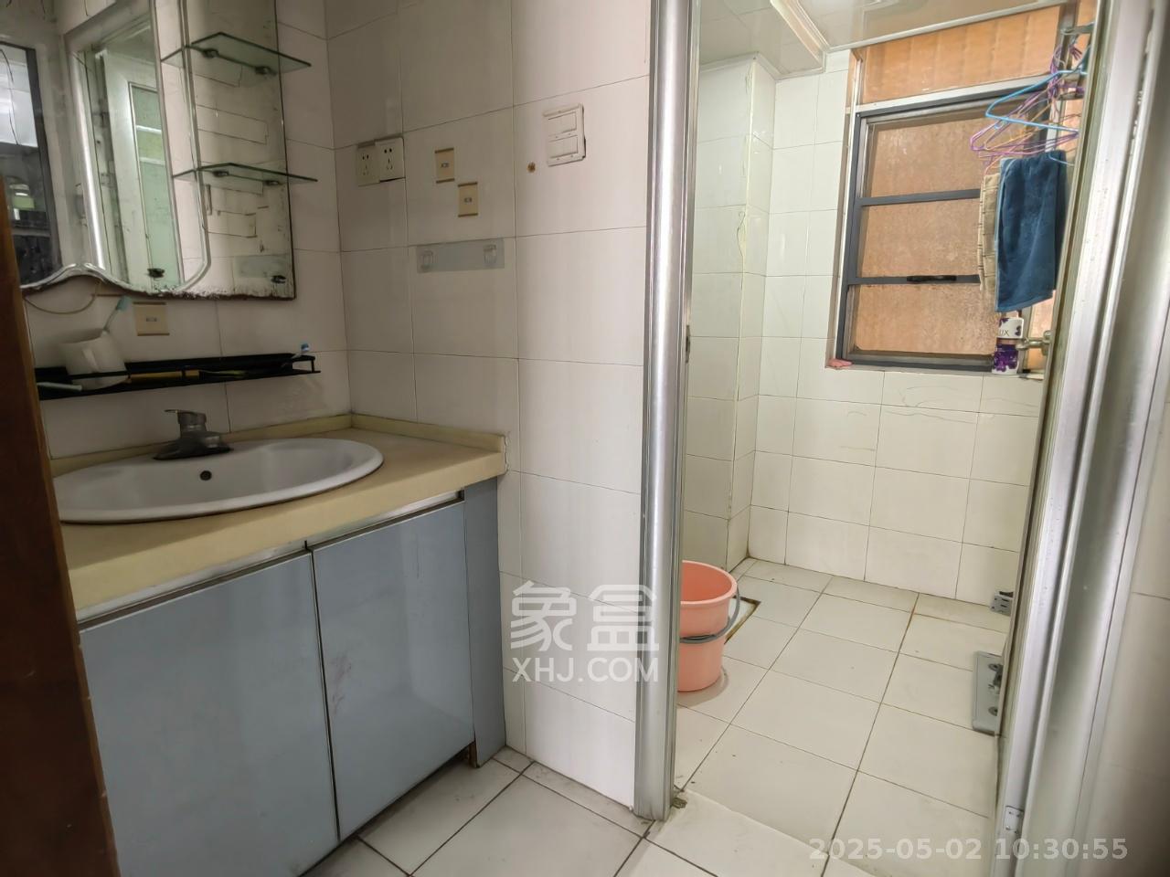雄踞都市东家  2室1厅1卫   2000.00元/月室内图