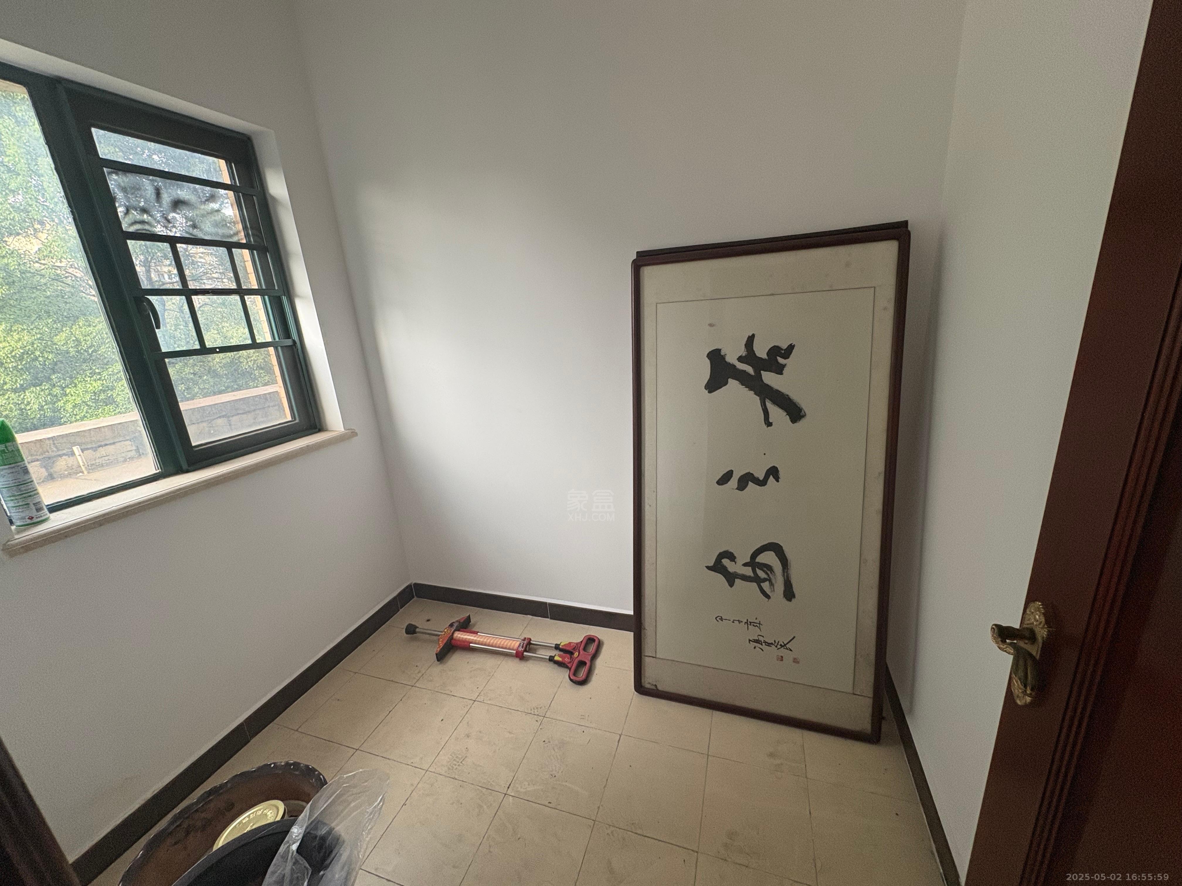 株洲恒大名都 4室1厅2卫 2500.0元/月 株洲恒大名都 4室1厅2卫 2500.0元/月室内图