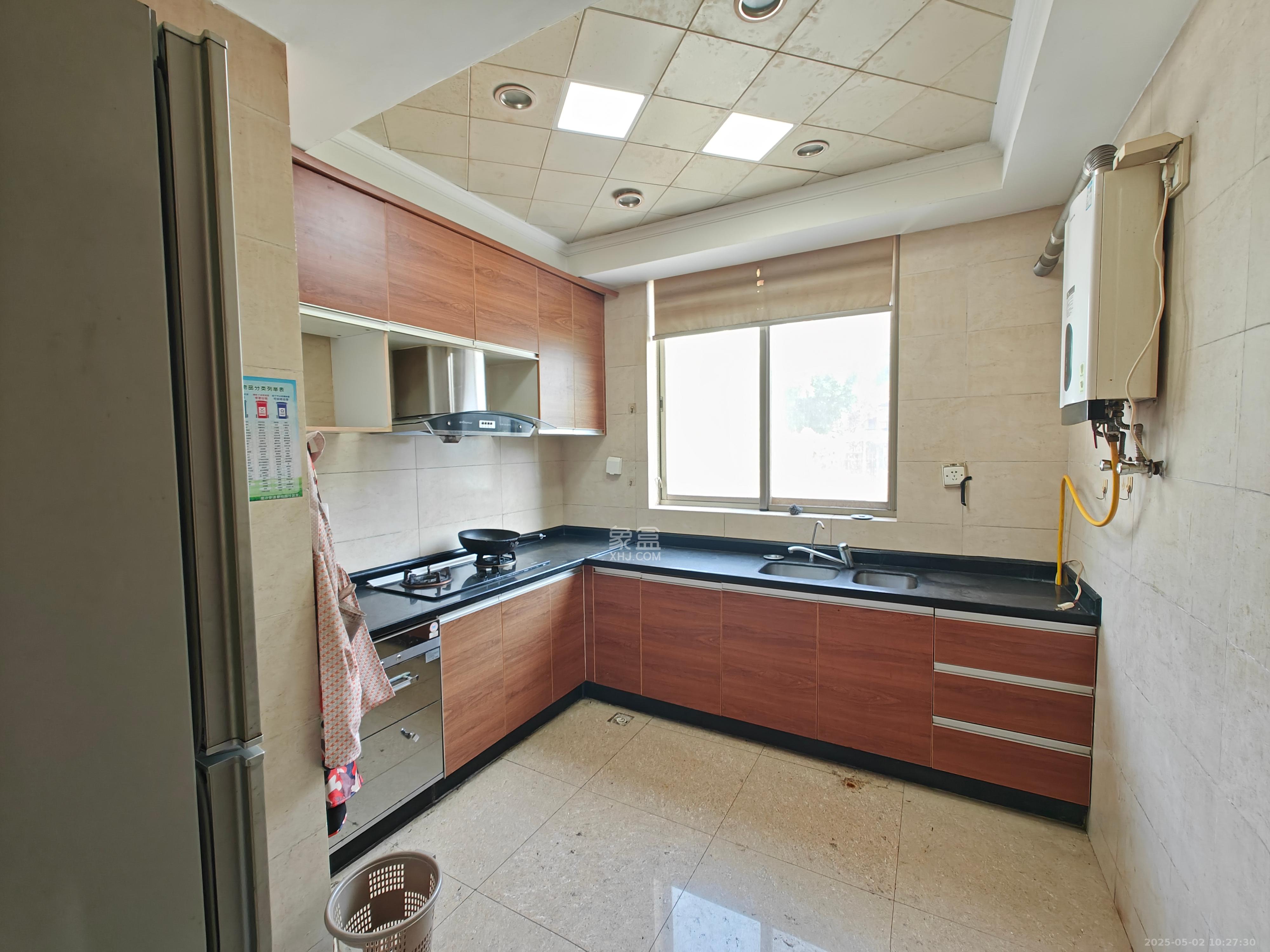 碧桂园威尼斯城 5室2厅3卫 5000.0元/月 碧桂园威尼斯城 5室2厅3卫 5000.0元/月室内图