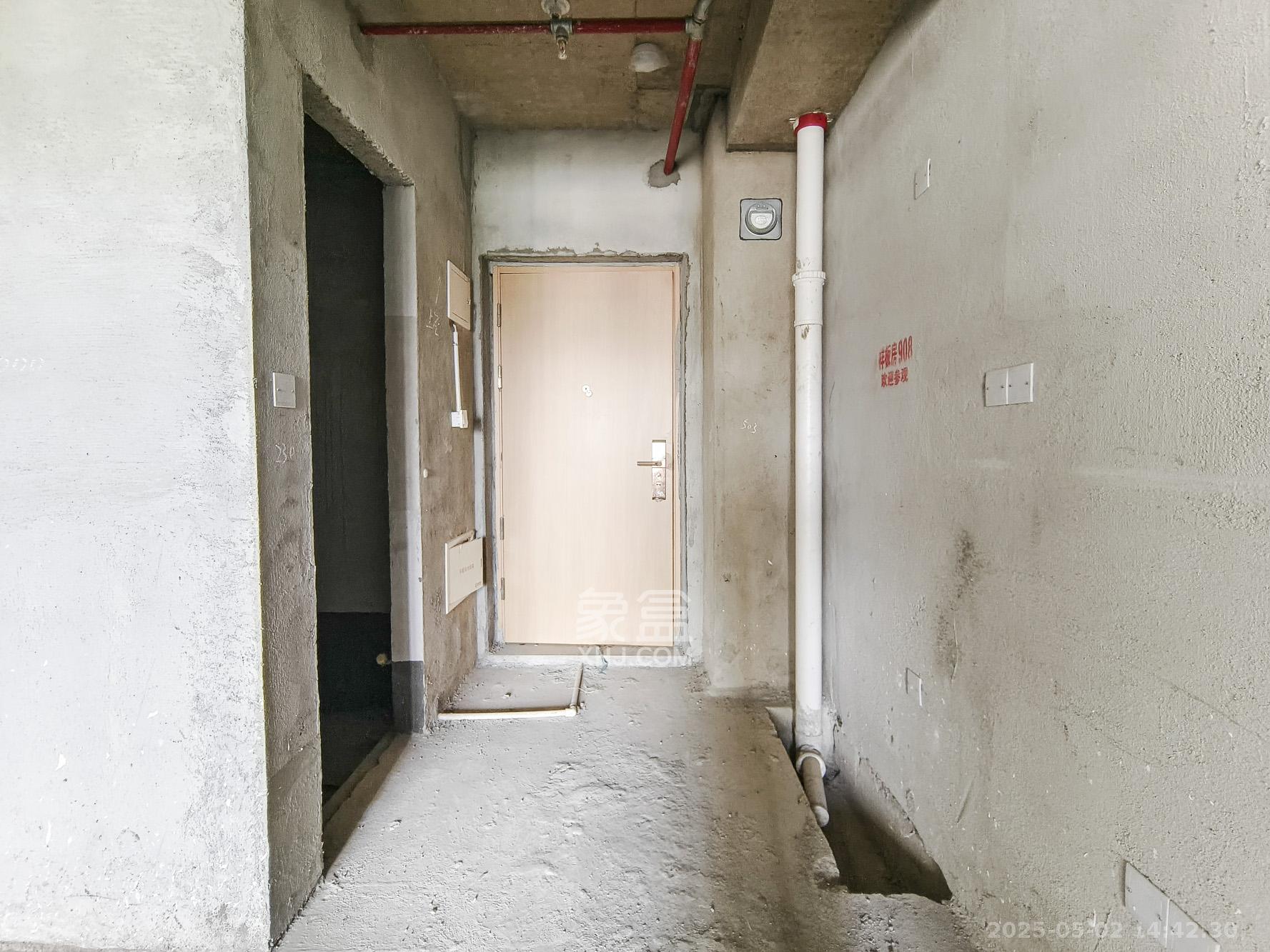 碧桂园翘楚棠  1室1厅1卫    17.8万 碧桂园翘楚棠  1室1厅1卫    17.8万厨房