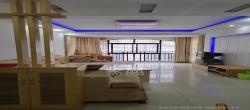红旗新村  3室2厅2卫    1000.0元/月
