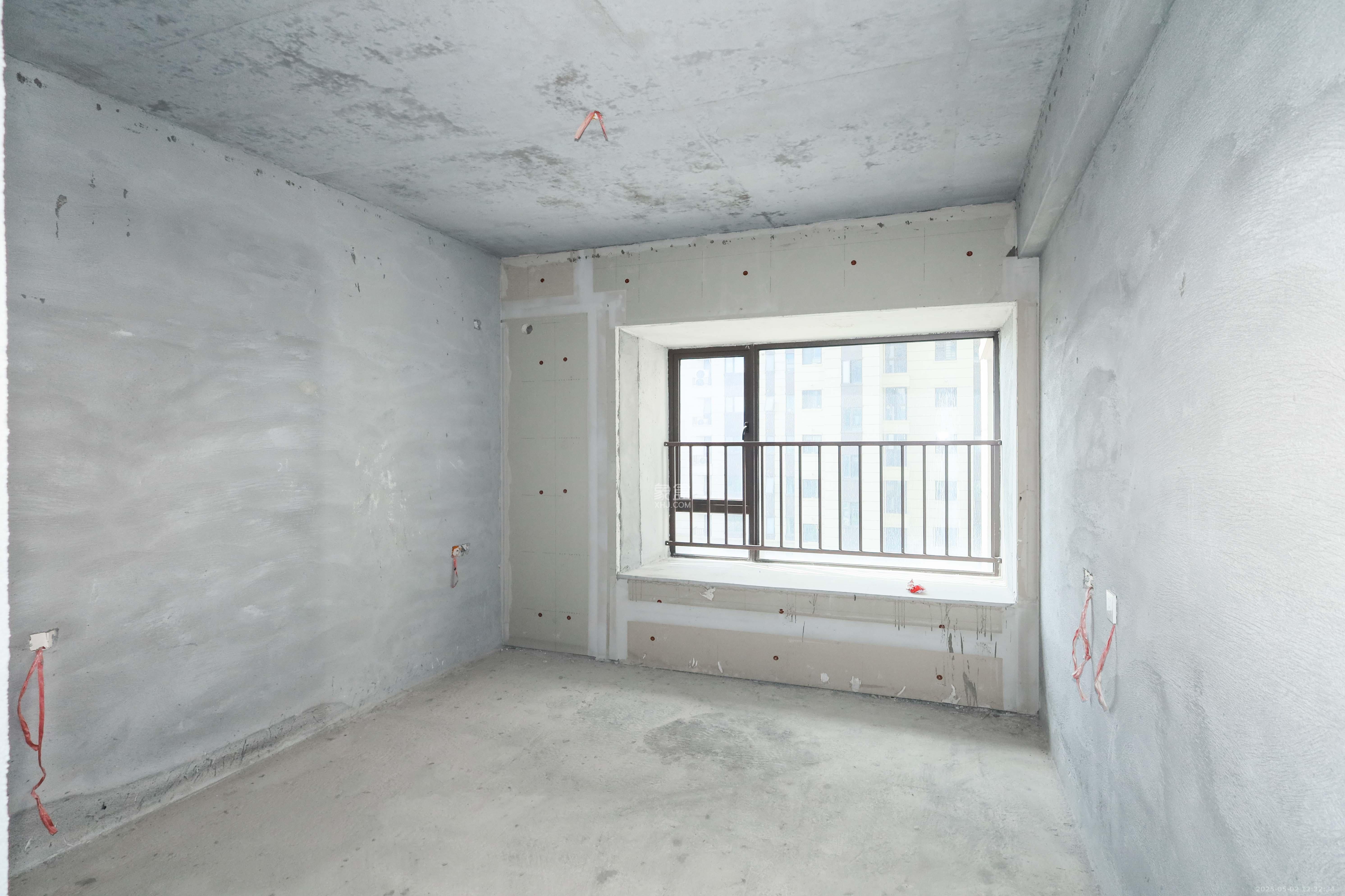 中梁云麓传奇  3室2厅2卫    108.8万 中梁云麓传奇  3室2厅2卫    108.8万卧室