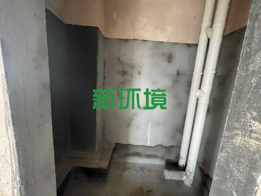 和悦宸居  2室2厅1卫   31.00万客厅
