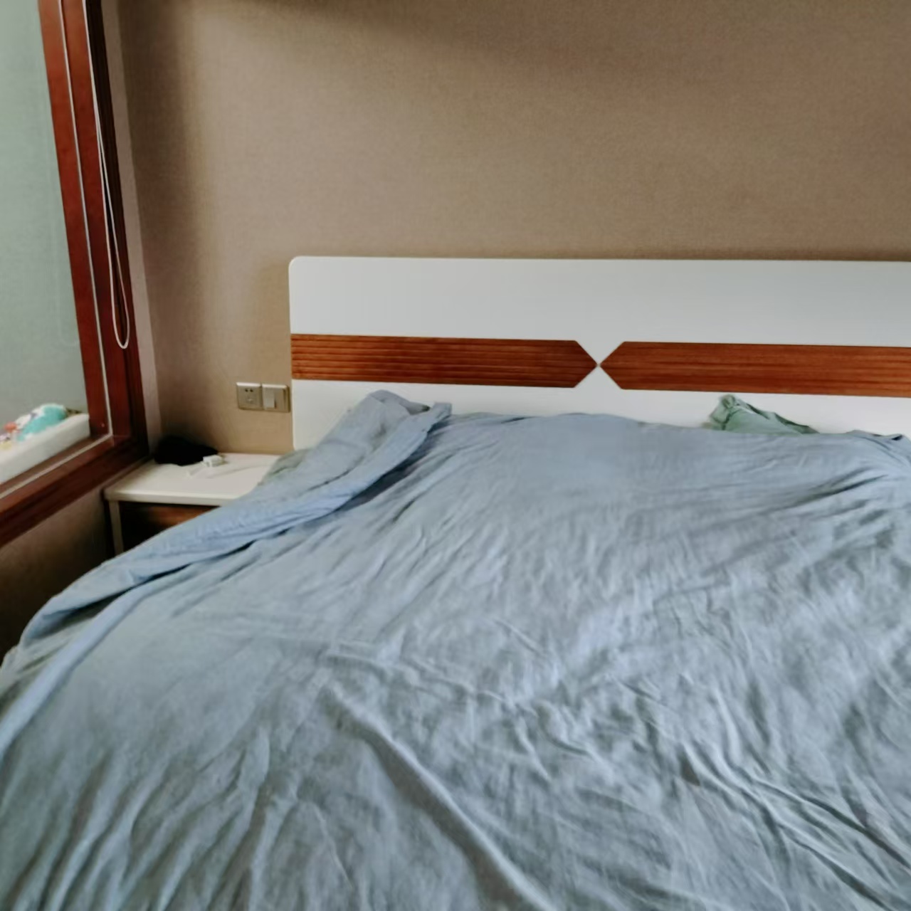 江岸公馆 1室0厅0卫 1600.0元/月 江岸公馆 1室0厅0卫 1600.0元/月室内图