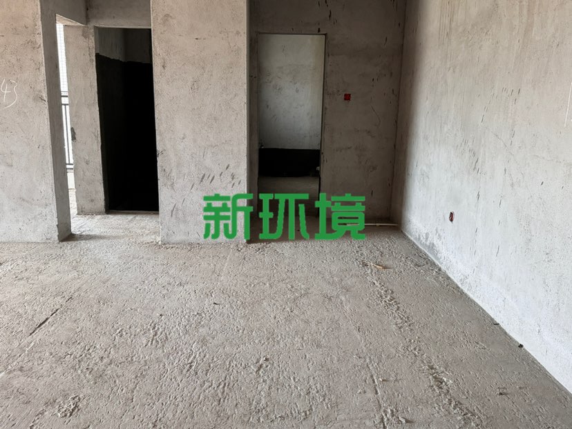 金瑞苑  3室2厅2卫   100.00万客厅
