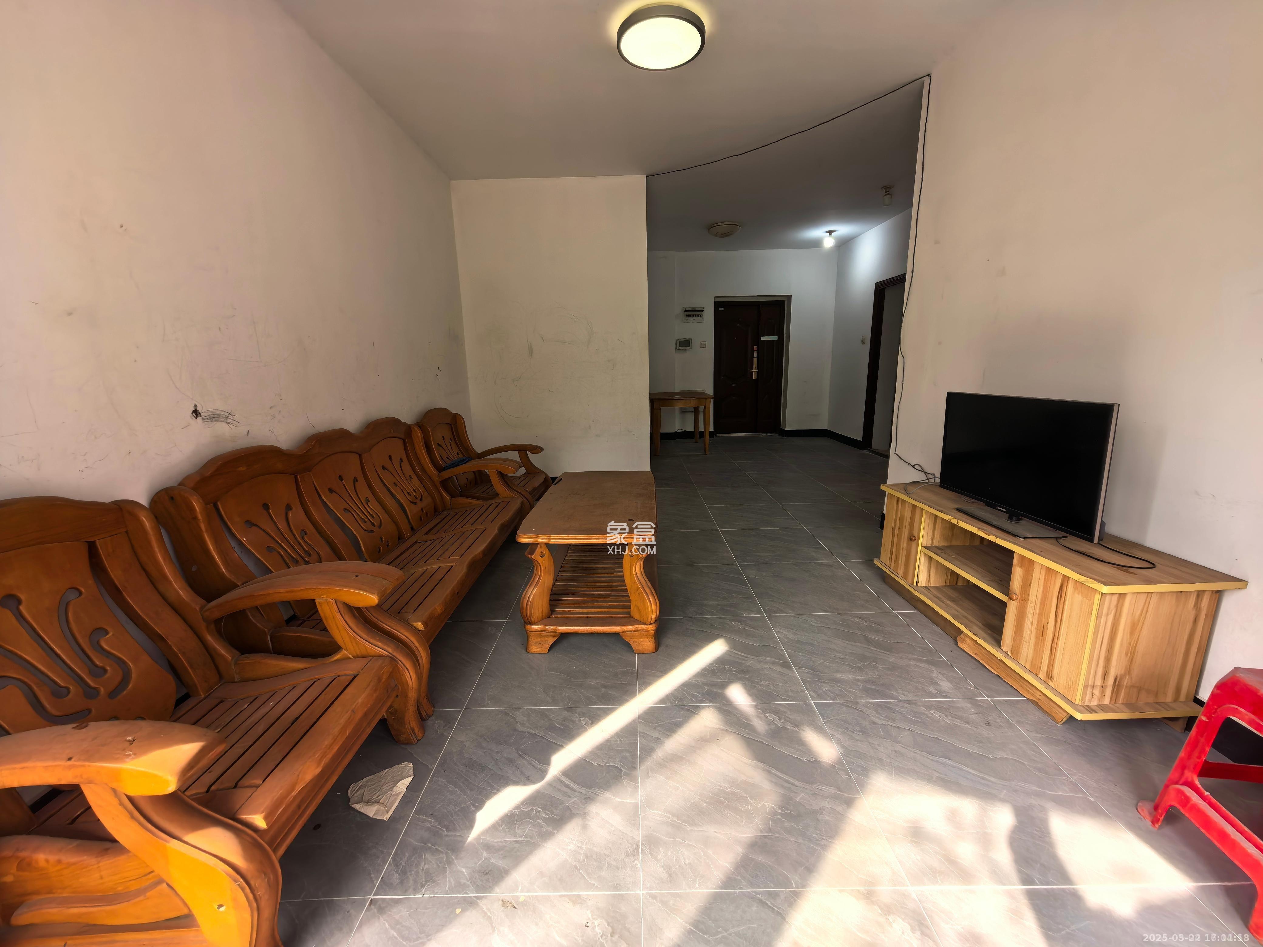 五矿万境水岸一期(万境水岸嘉苑)  2室2厅1卫    2500.0元/月 五矿万境水岸一期(万境水岸嘉苑)  2室2厅1卫    2500.0元/月