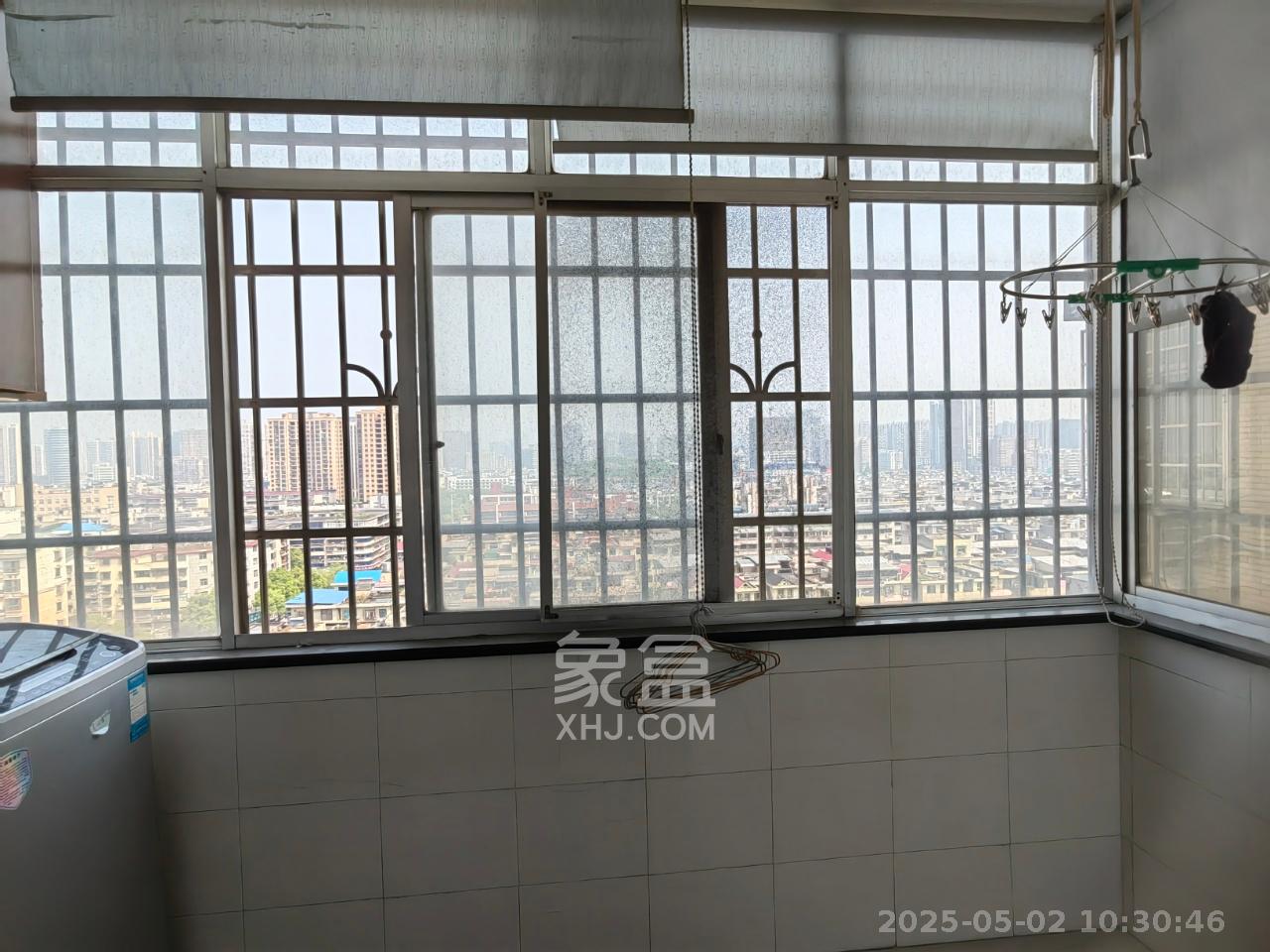 雄踞都市东家  2室1厅1卫   2000.00元/月室内图