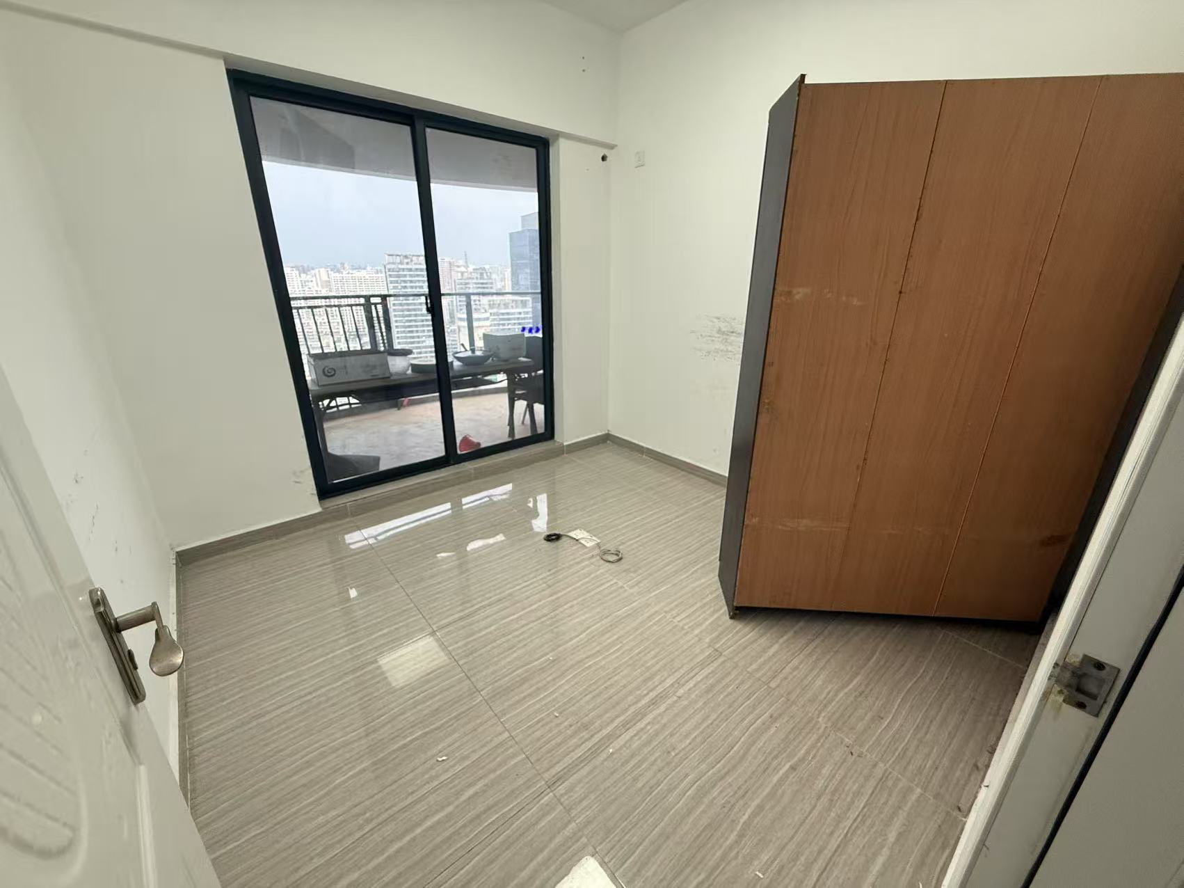 滨海幸福里  3室2厅2卫    300.0万 滨海幸福里  3室2厅2卫    300.0万户型图