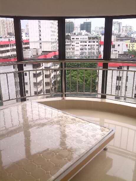 宇建城市花园  2室1厅1卫   2000.00元/月室内图