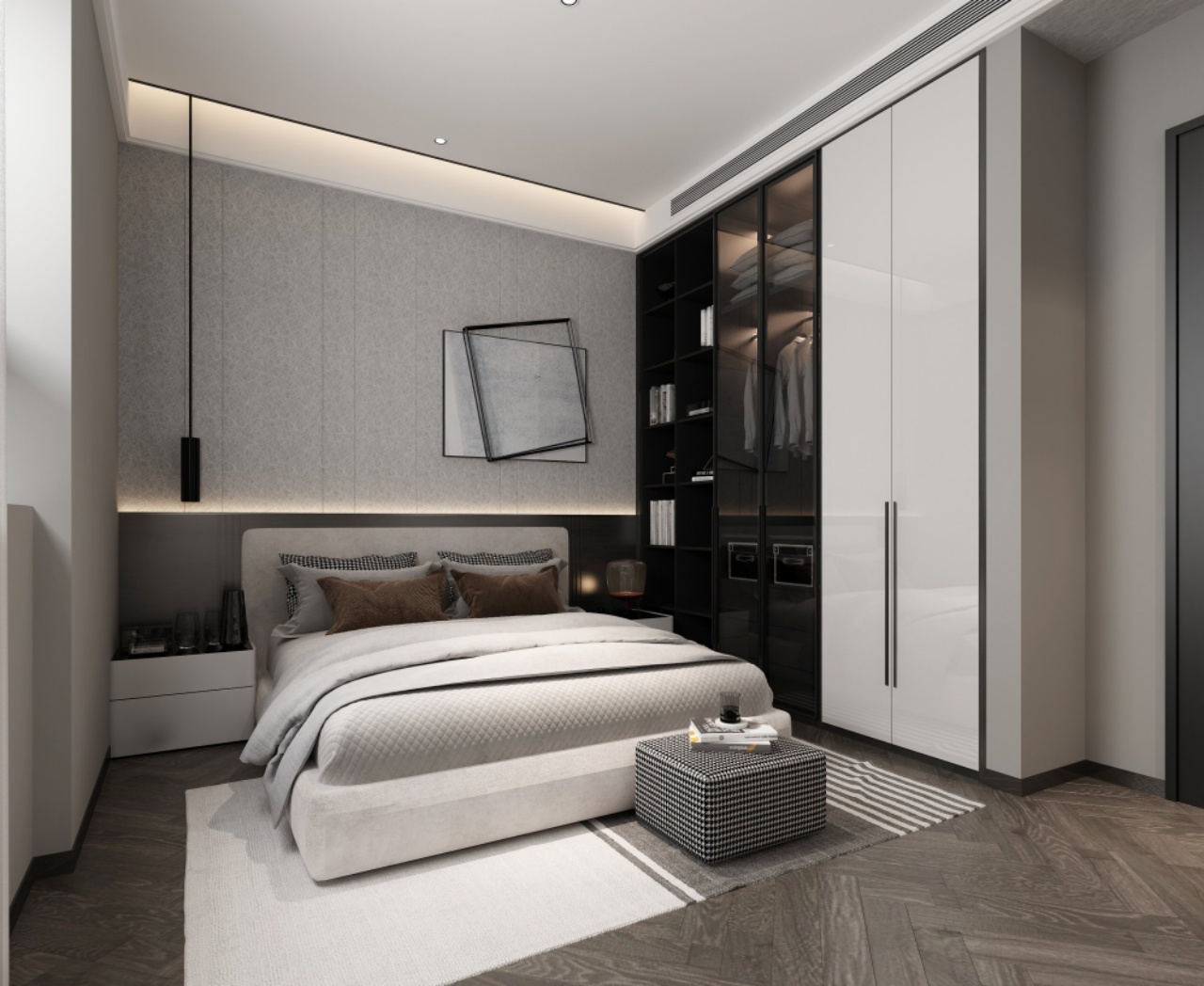 东方天澜汇 5室2厅3卫 888.0万 东方天澜汇 5室2厅3卫 888.0万室内图