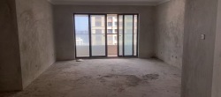 金城新天地  3室2厅2卫   215.00万