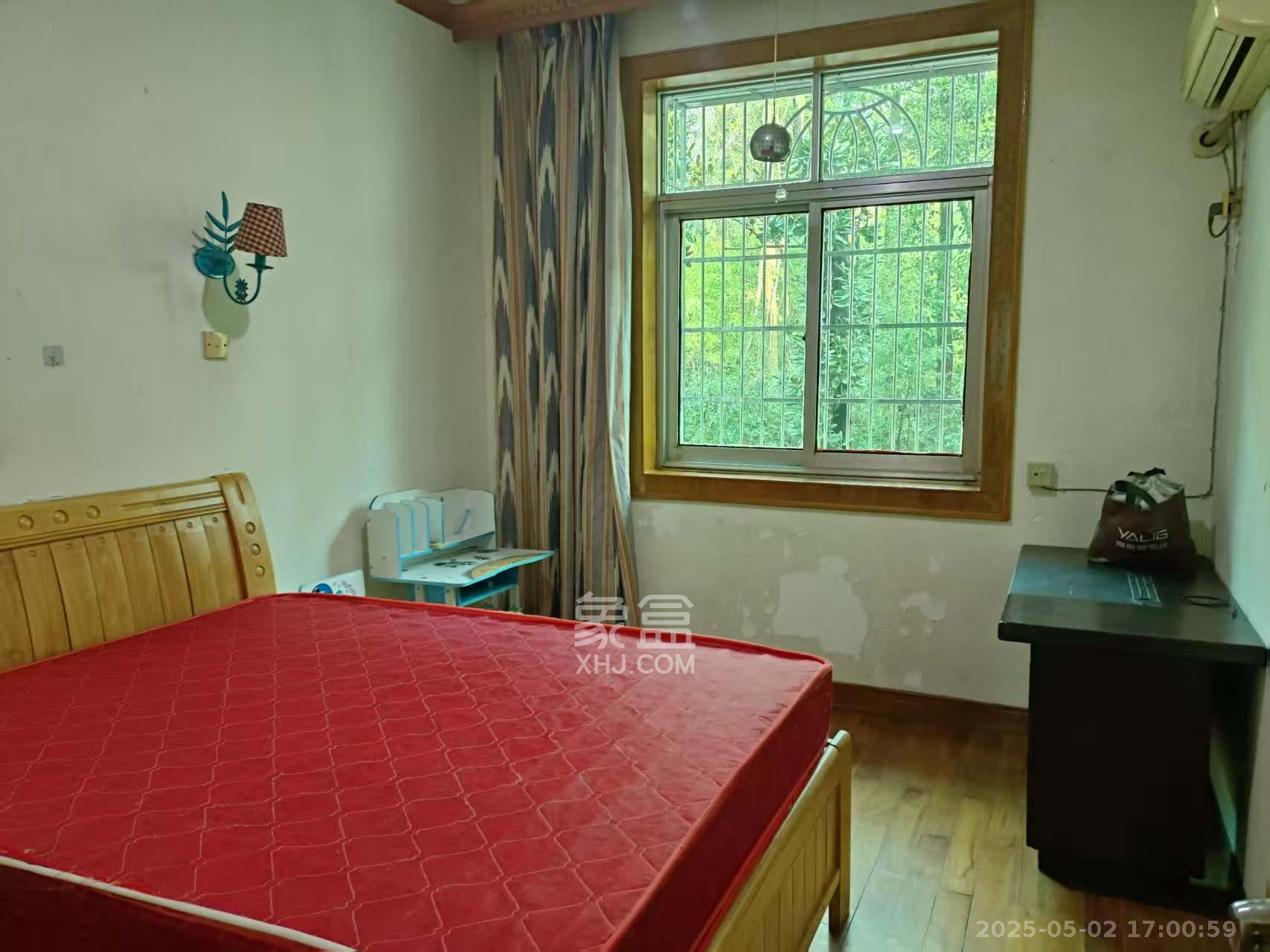 星邻南苑9栋  3室2厅1卫    1500.0元/月 星邻南苑9栋  3室2厅1卫    1500.0元/月室内图