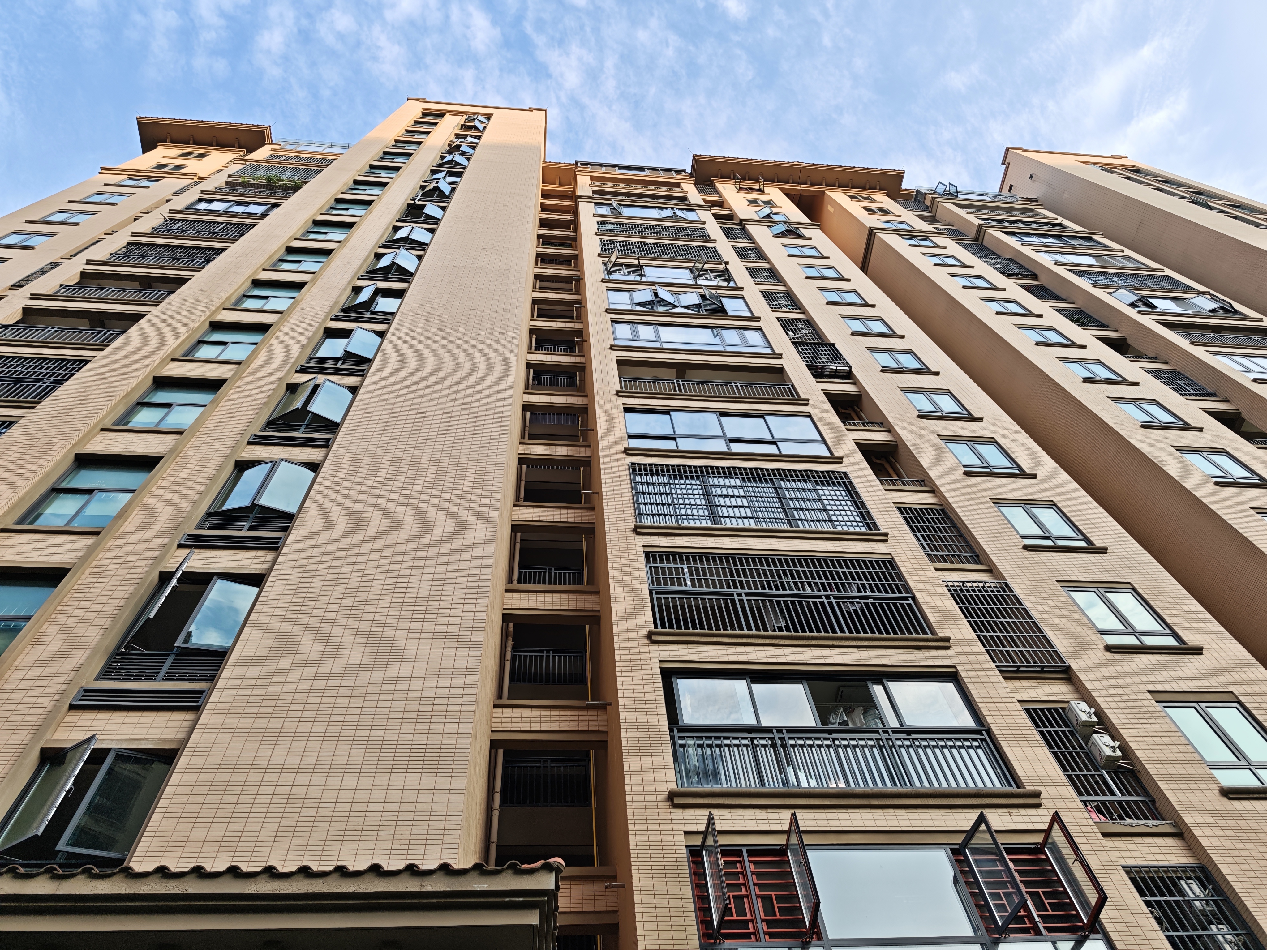 椰风水韵(北区) 2室2厅1卫 158.0万 椰风水韵(北区) 2室2厅1卫 158.0万户型图