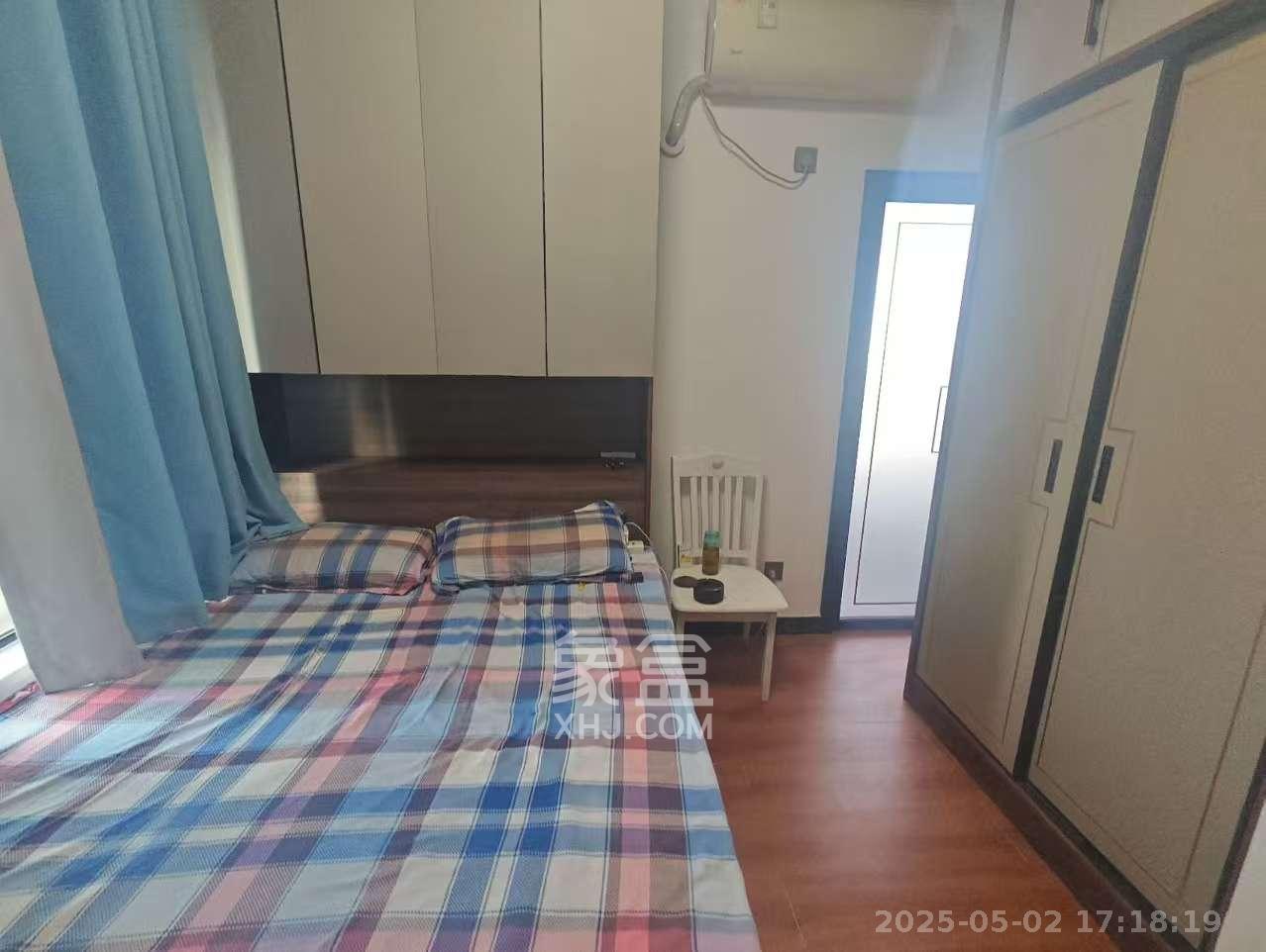 东合新苑  2室0厅0卫   2300.00元/月