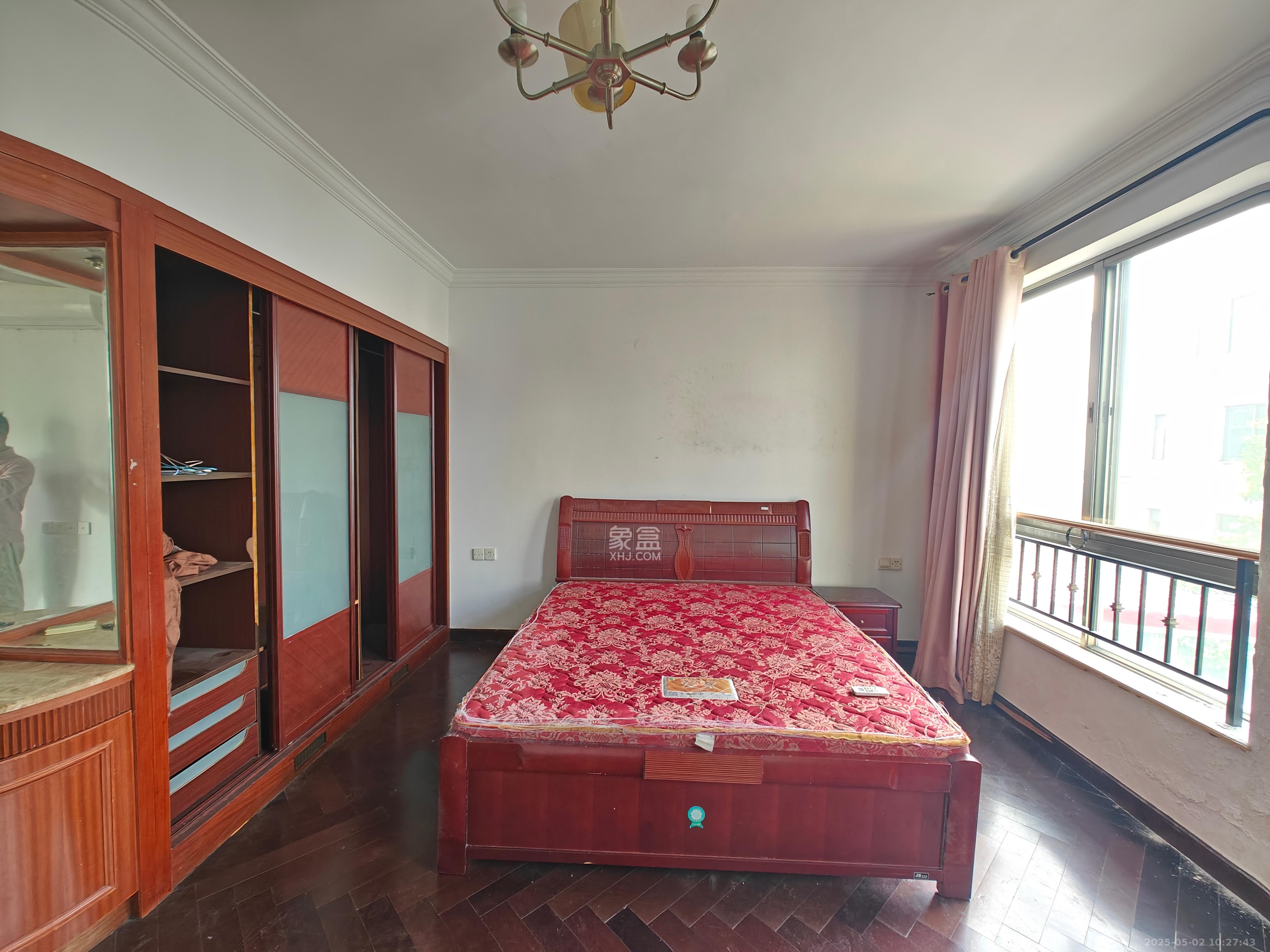 碧桂园威尼斯城 5室2厅3卫 5000.0元/月 碧桂园威尼斯城 5室2厅3卫 5000.0元/月室内图