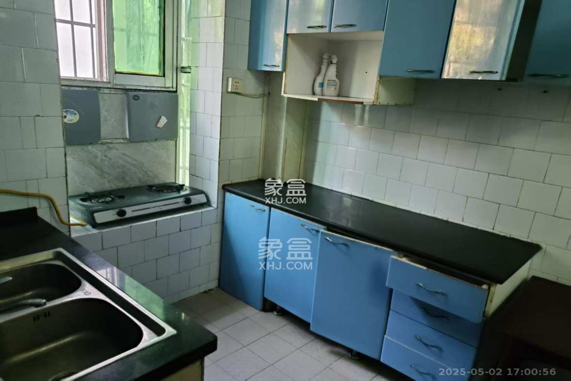 星邻南苑9栋  3室2厅1卫    1500.0元/月 星邻南苑9栋  3室2厅1卫    1500.0元/月室内图