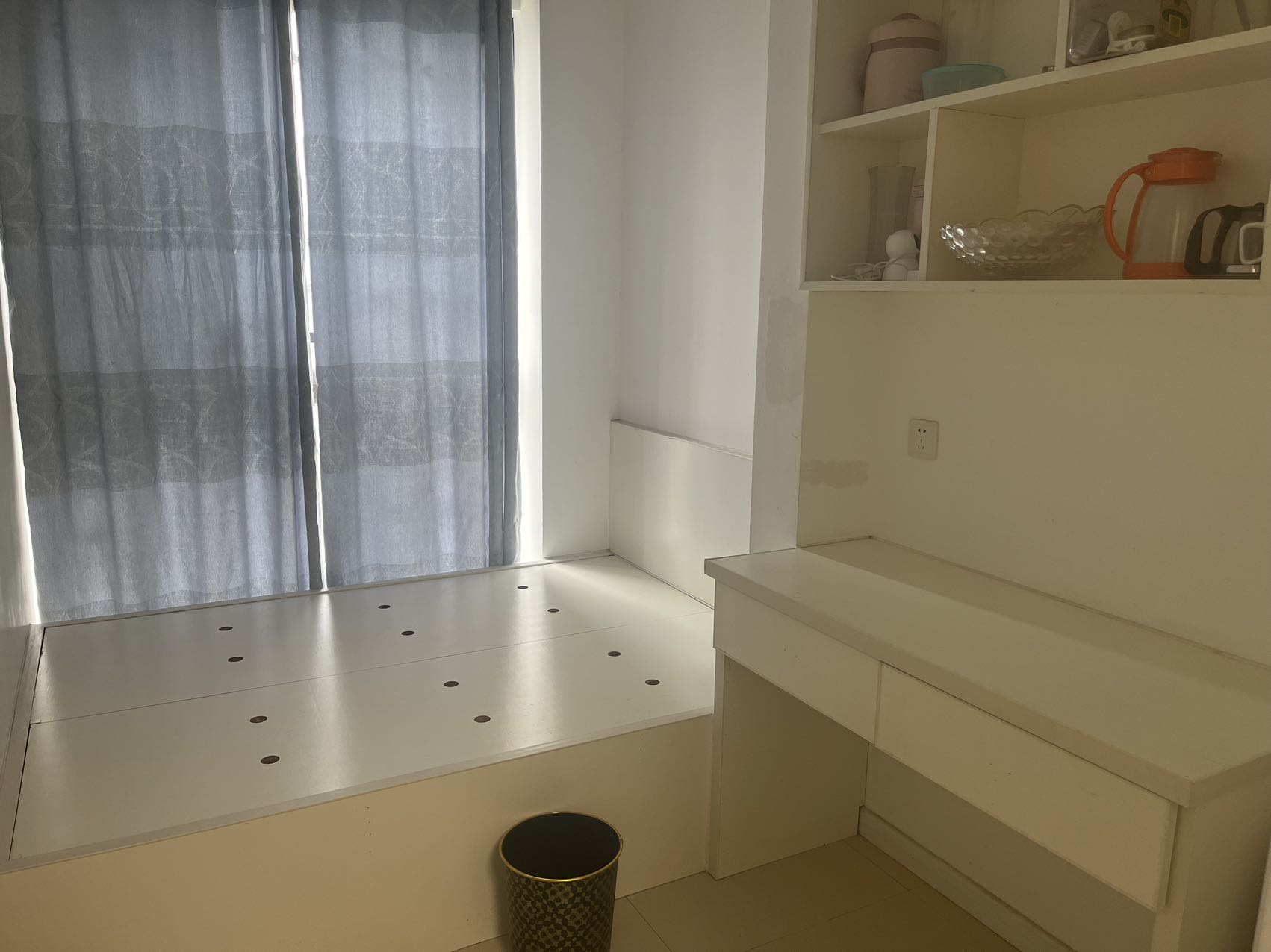 梓山湖领御 2室1厅1卫 33.8万 梓山湖领御 2室1厅1卫 33.8万室内图