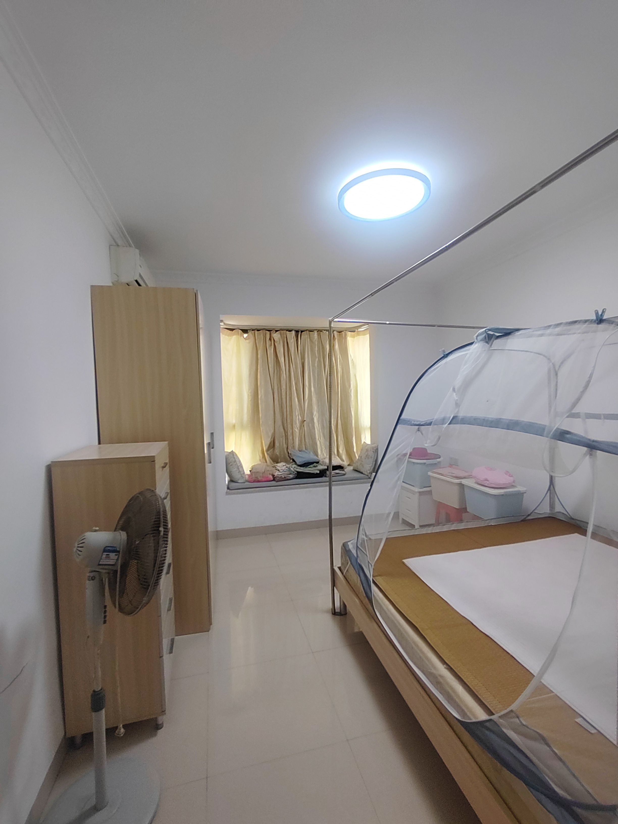 福祥家园  3室2厅1卫    140.0万 福祥家园  3室2厅1卫    140.0万客厅