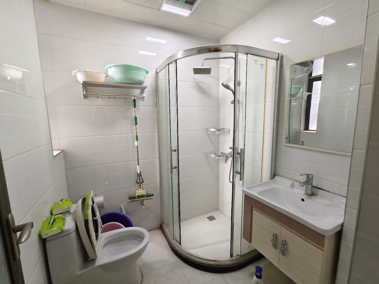 时代华府  2室2厅1卫    1000.0元/月 时代华府  2室2厅1卫    1000.0元/月室内图