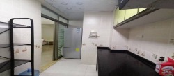 宁江花园  3室2厅2卫   2700.00元/月