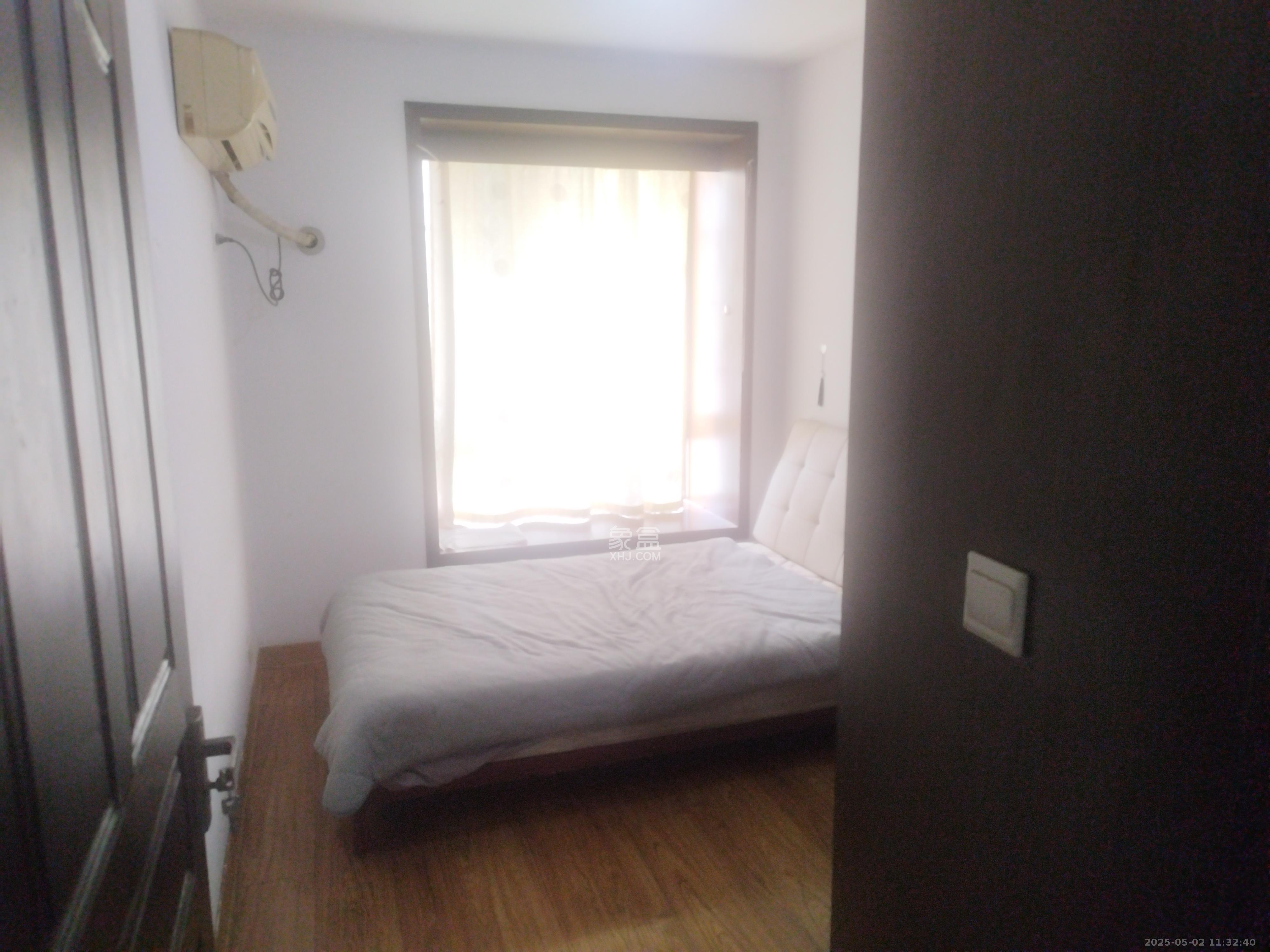 友谊社区(建湘瓷厂住宅小区) 2室1厅1卫 1650.0元/月 友谊社区(建湘瓷厂住宅小区) 2室1厅1卫 1650.0元/月室内图