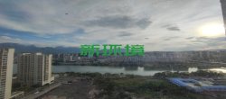 金瑞苑  3室2厅2卫   83.80万