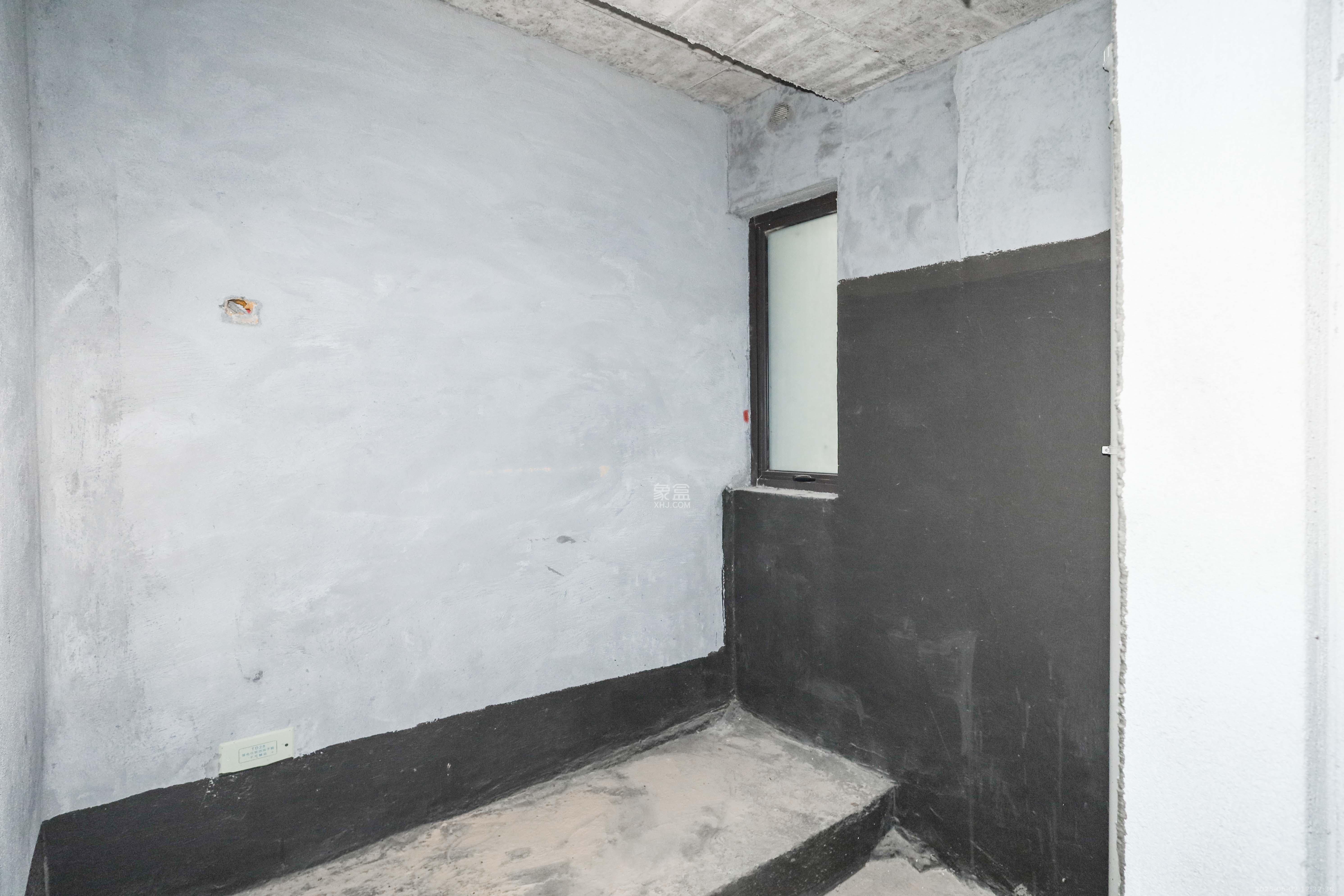 中梁云麓传奇  3室2厅2卫    108.8万 中梁云麓传奇  3室2厅2卫    108.8万卫生间