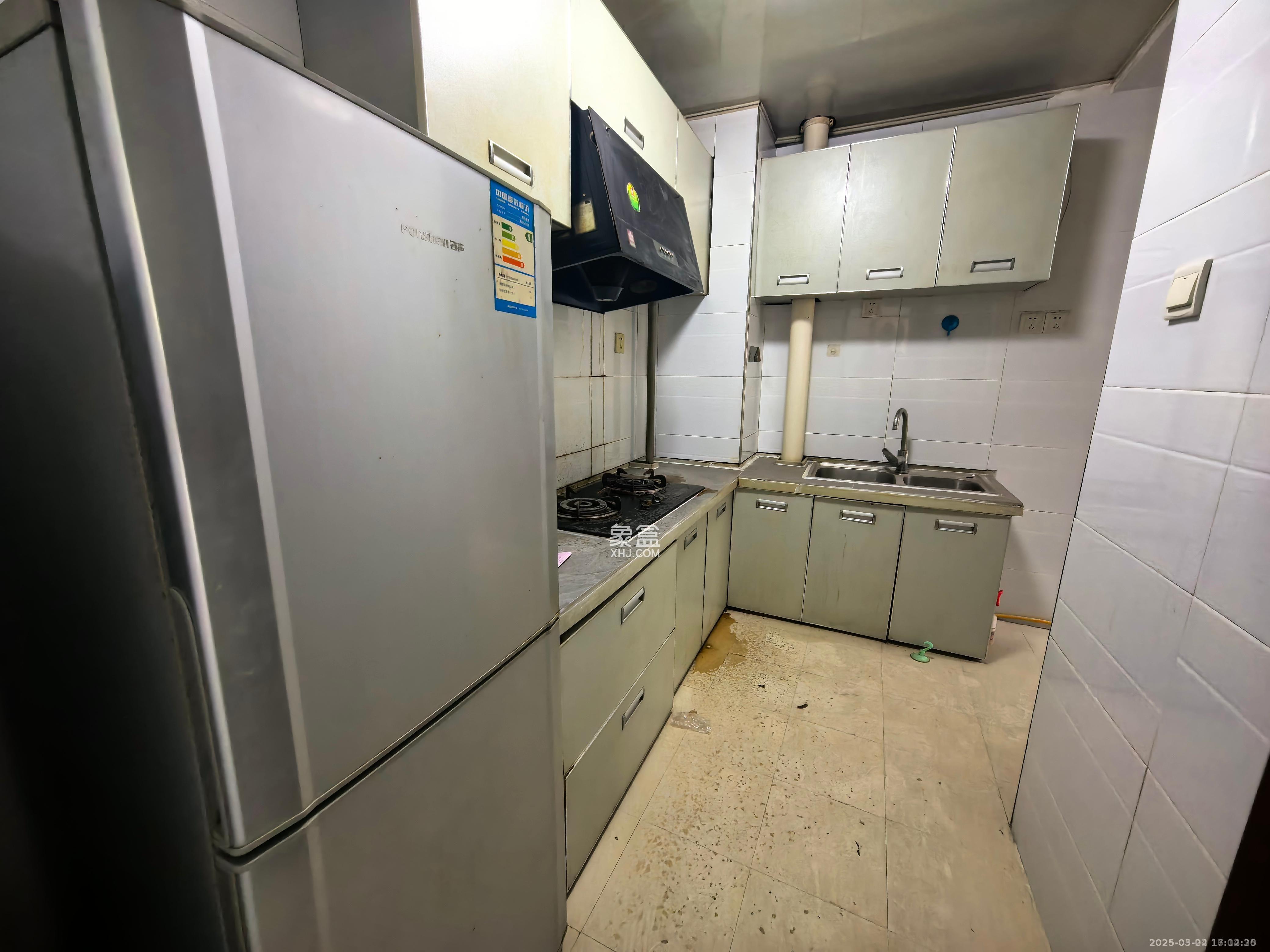 五矿万境水岸一期(万境水岸嘉苑) 2室2厅1卫 2500.0元/月 五矿万境水岸一期(万境水岸嘉苑) 2室2厅1卫 2500.0元/月室内图