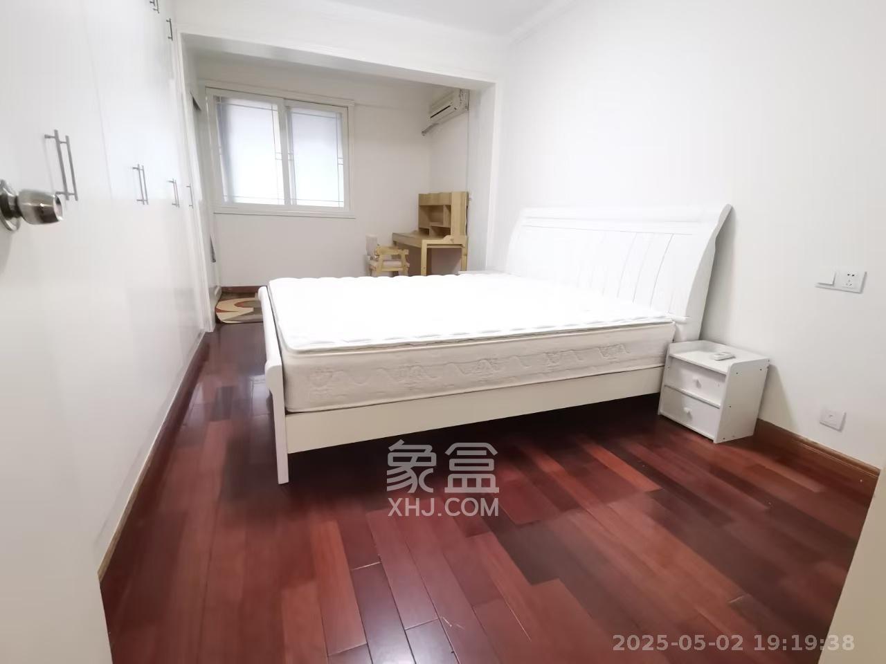 省机械工业学院（湖南工业职业学院雨花校区）  3室2厅1卫    2800.0元/月室内图