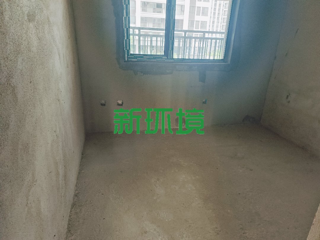 东岳新外滩  3室2厅2卫    52.0万