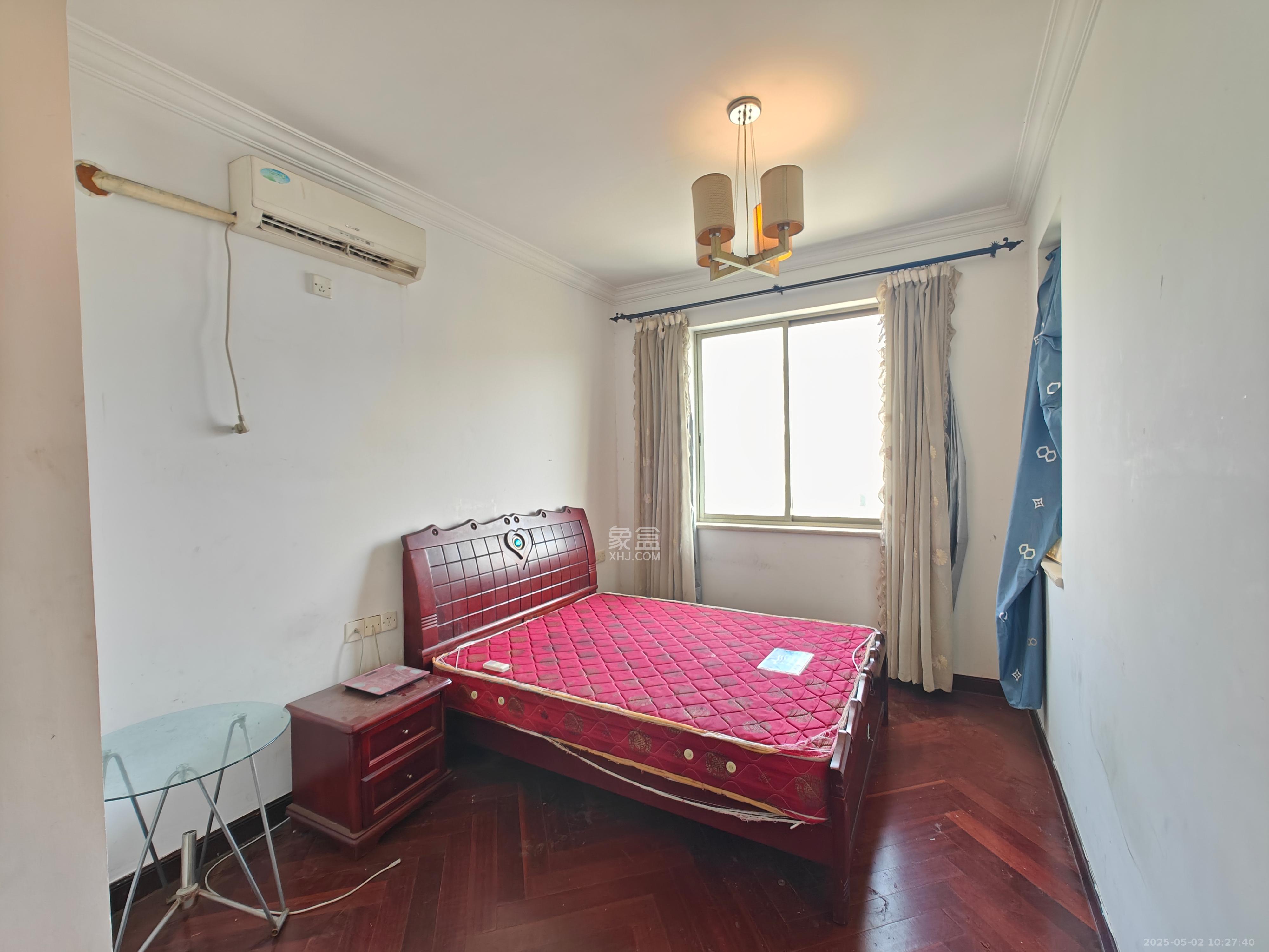 碧桂园威尼斯城 5室2厅3卫 5000.0元/月 碧桂园威尼斯城 5室2厅3卫 5000.0元/月室内图