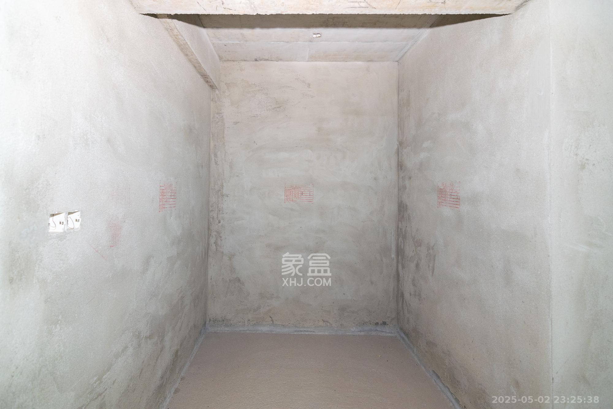 润和谷山郡(悦禧山庄水榭花都)  5室2厅3卫    145.0万 润和谷山郡(悦禧山庄水榭花都)  5室2厅3卫    145.0万其他