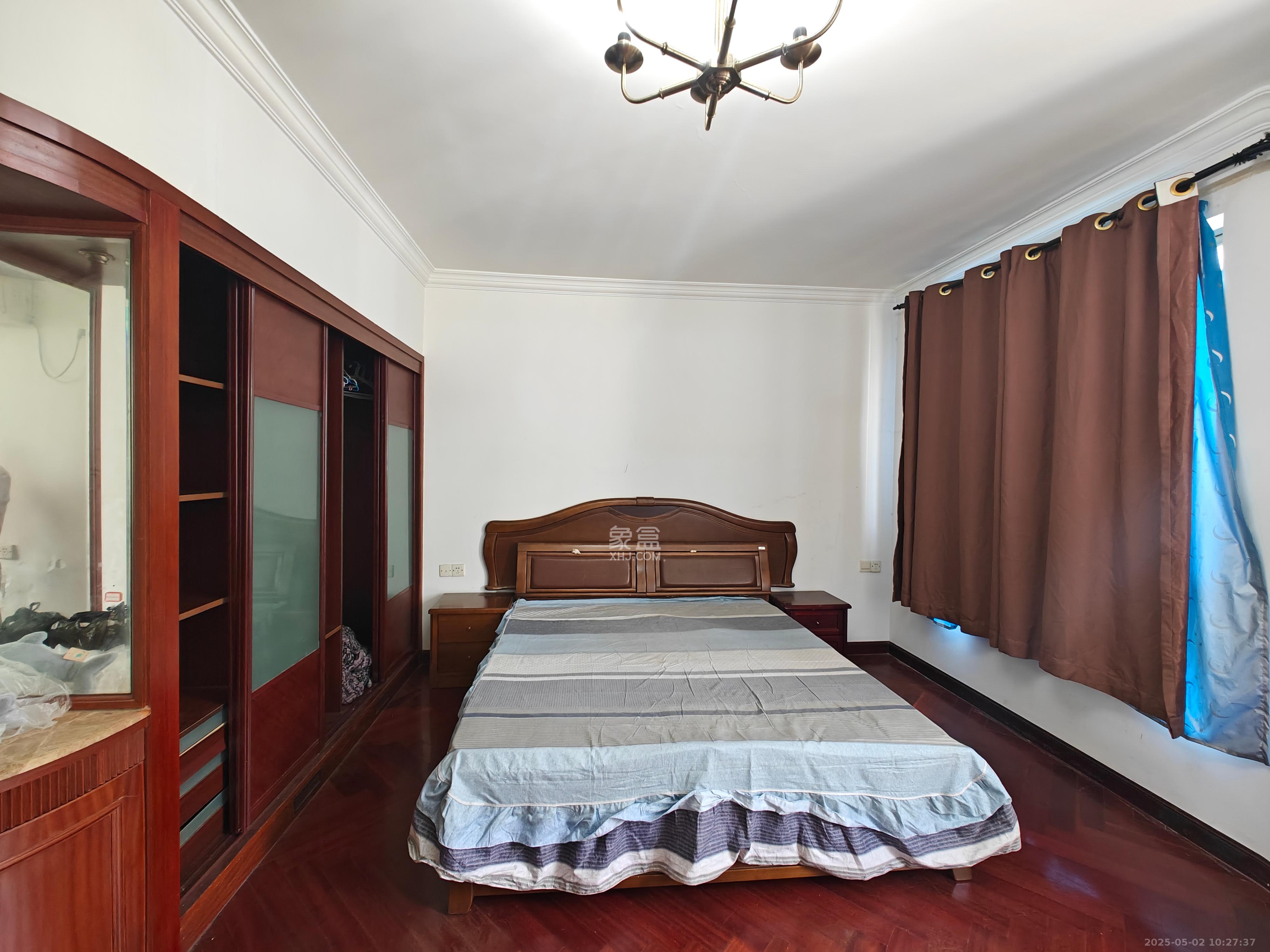 碧桂园威尼斯城 5室2厅3卫 5000.0元/月 碧桂园威尼斯城 5室2厅3卫 5000.0元/月室内图