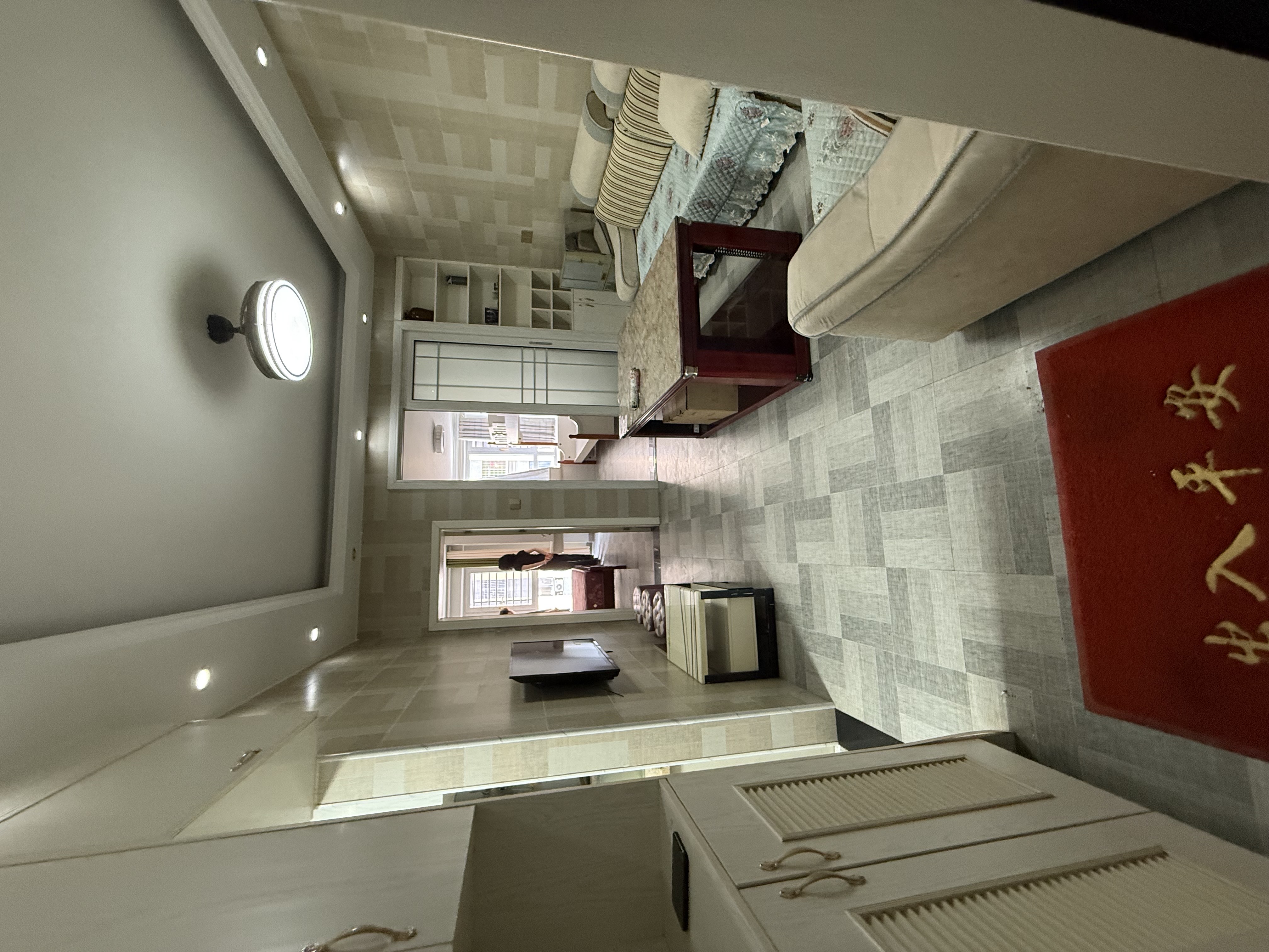 百弘学府城  2室2厅1卫    1400.0元/月 百弘学府城  2室2厅1卫    1400.0元/月室内图