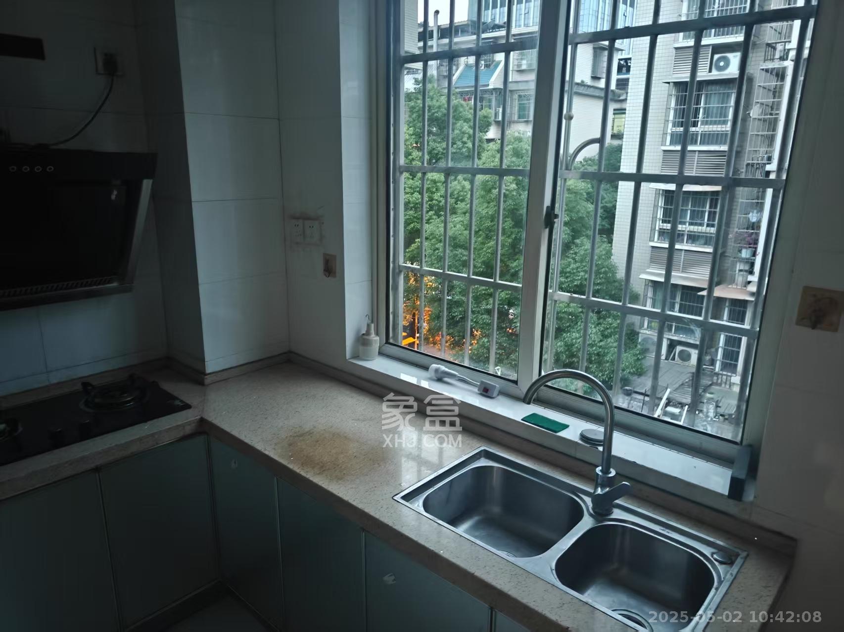 锦绣中星 3室2厅2卫 1800.0元/月 锦绣中星 3室2厅2卫 1800.0元/月室内图