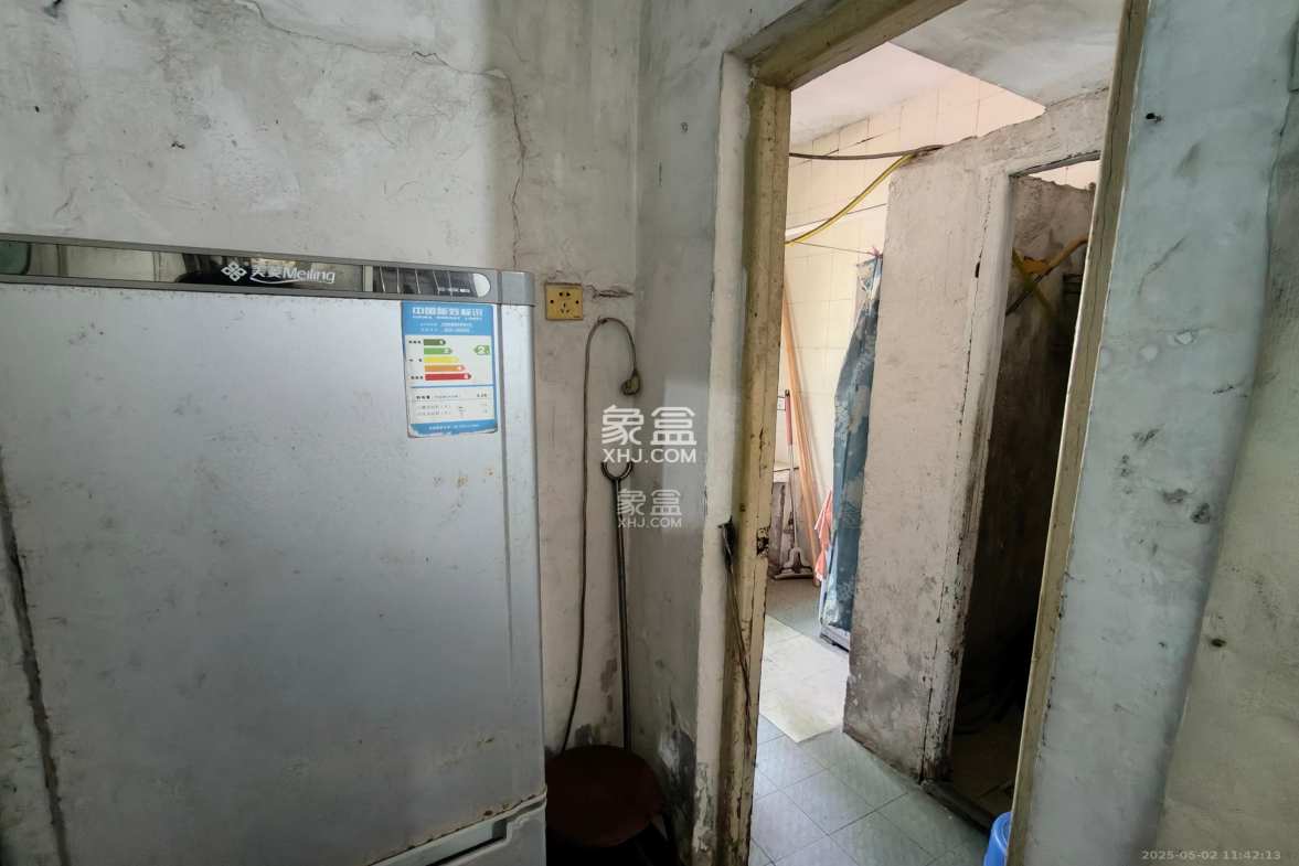 牛婆塘社区 1室1厅1卫 900.0元/月 牛婆塘社区 1室1厅1卫 900.0元/月室内图