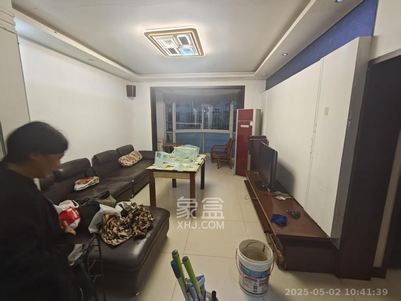 锦绣中星 3室2厅2卫 1800.0元/月 锦绣中星 3室2厅2卫 1800.0元/月室内图