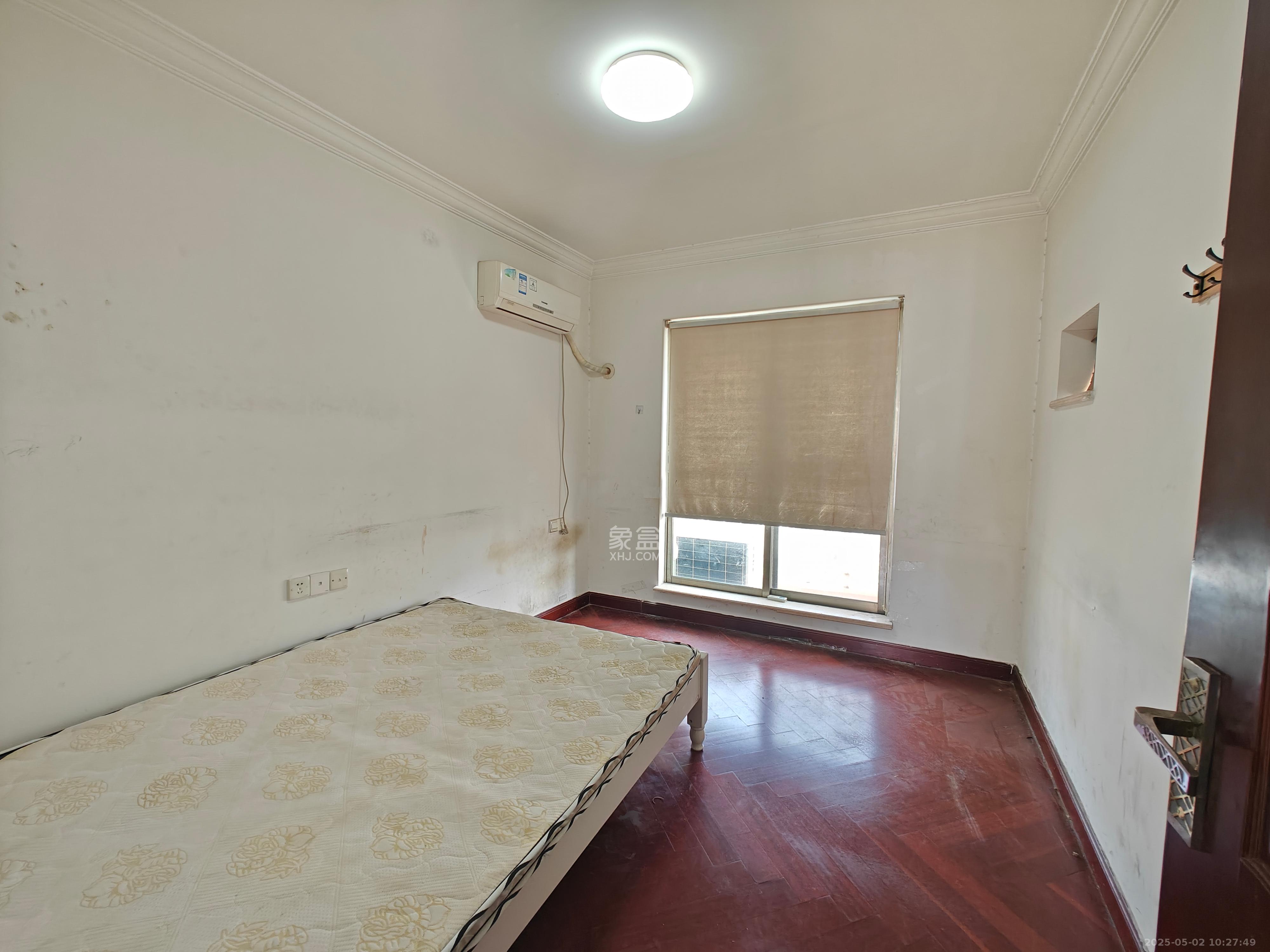 碧桂园威尼斯城 5室2厅3卫 5000.0元/月 碧桂园威尼斯城 5室2厅3卫 5000.0元/月室内图