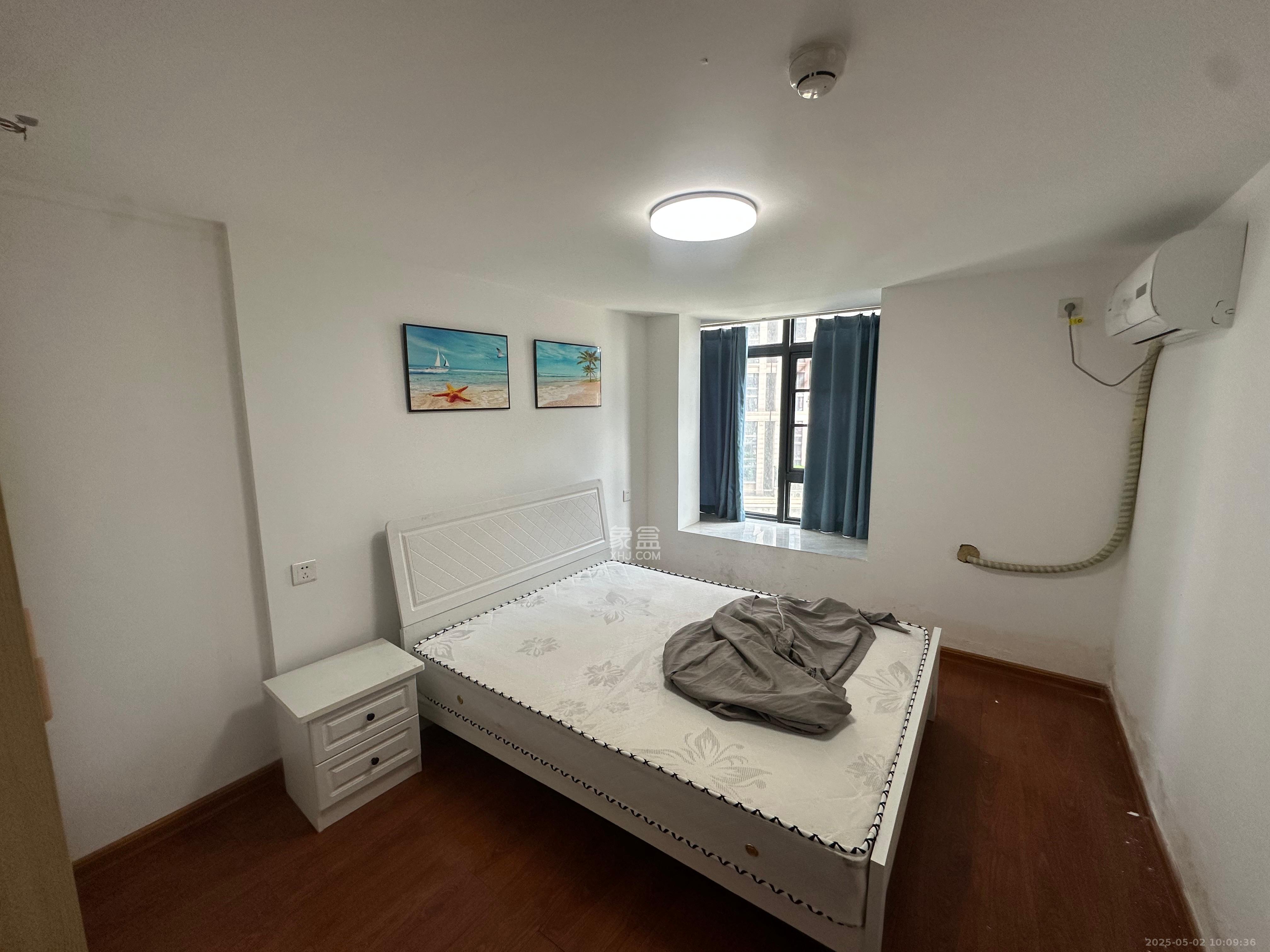 明昇壹城(明昇时代广场)三期 3室1厅2卫 2700.0元/月 明昇壹城(明昇时代广场)三期 3室1厅2卫 2700.0元/月室内图