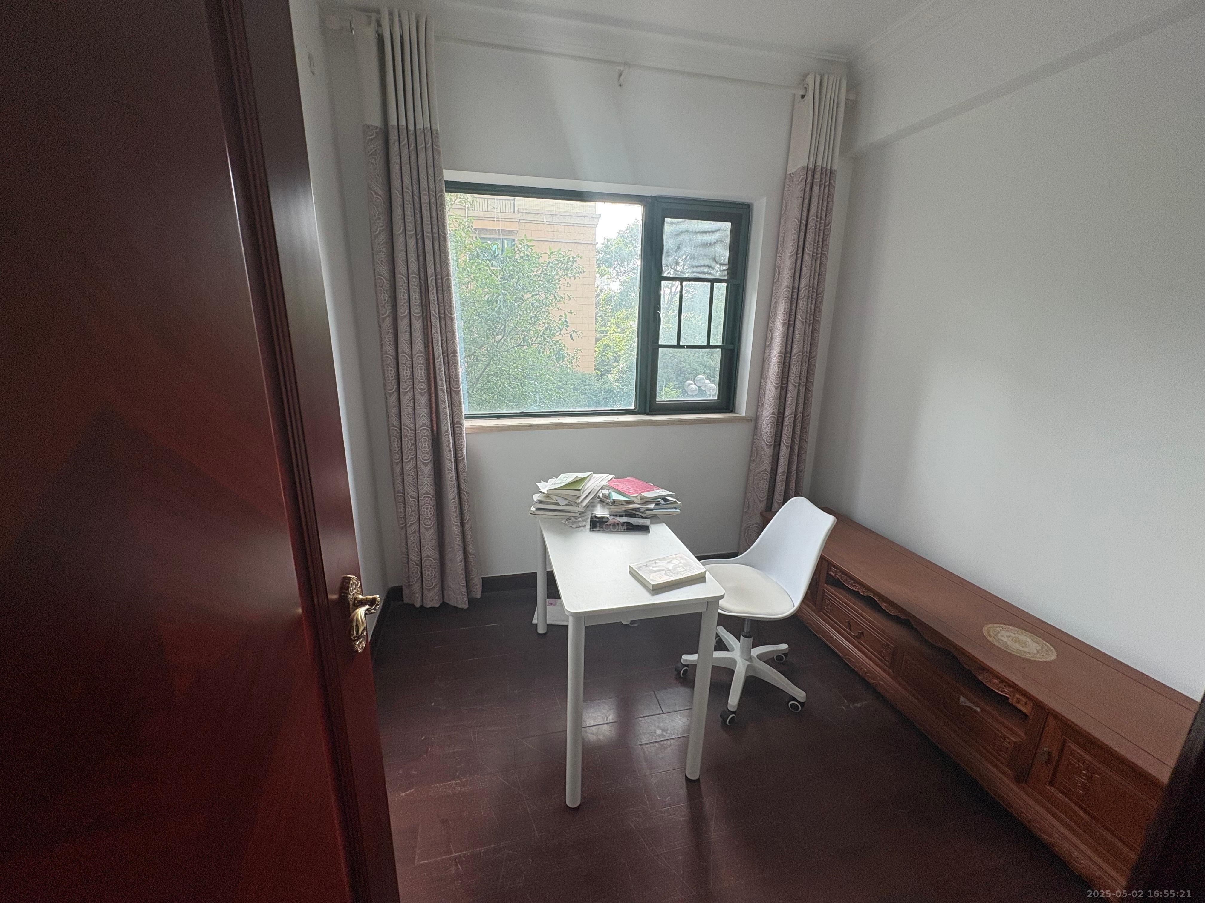 株洲恒大名都 4室1厅2卫 2500.0元/月 株洲恒大名都 4室1厅2卫 2500.0元/月室内图