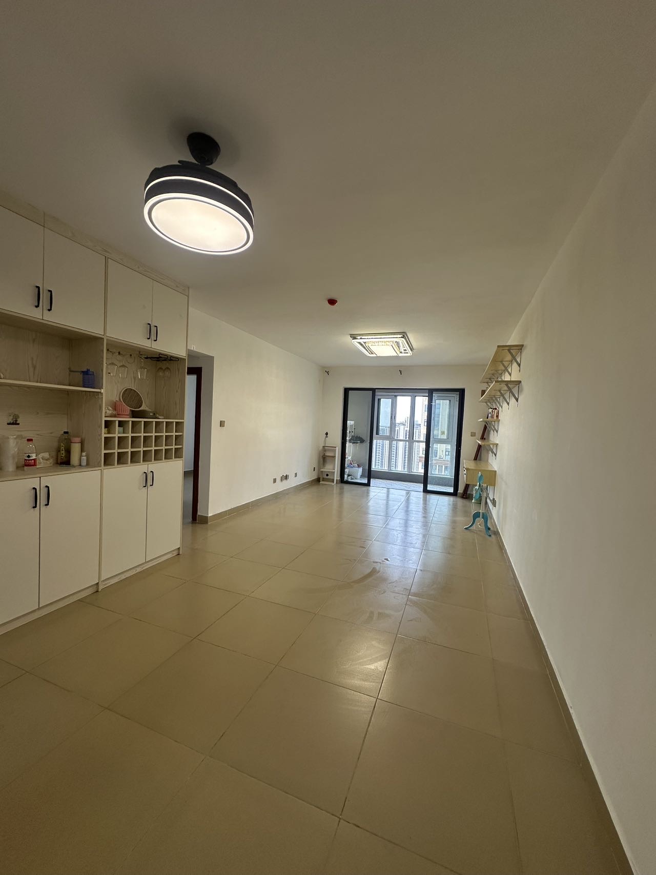 永泰花苑  2室2厅1卫    129.0万 永泰花苑  2室2厅1卫    129.0万