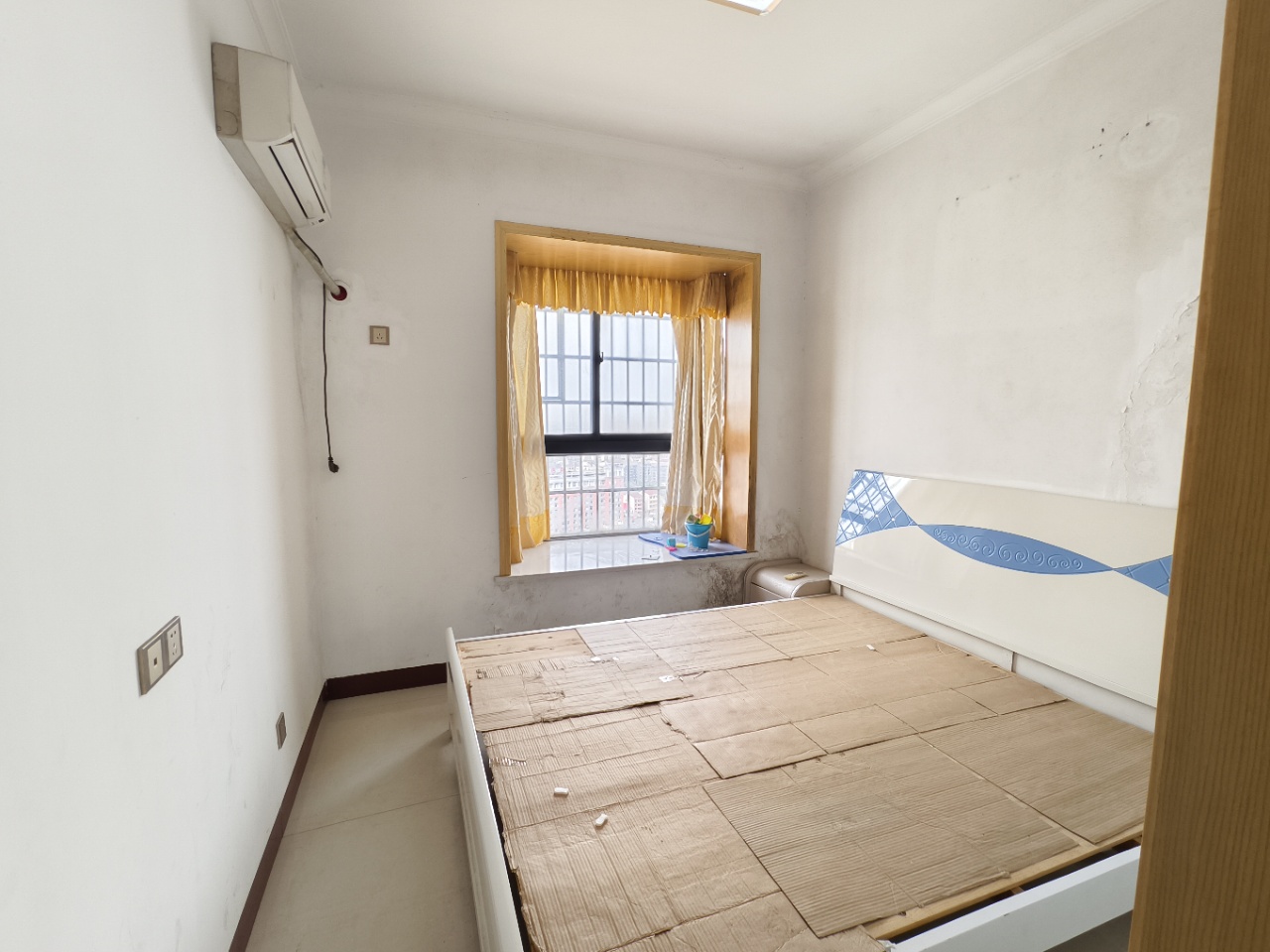 时代华府  2室2厅1卫    1000.0元/月 时代华府  2室2厅1卫    1000.0元/月室内图