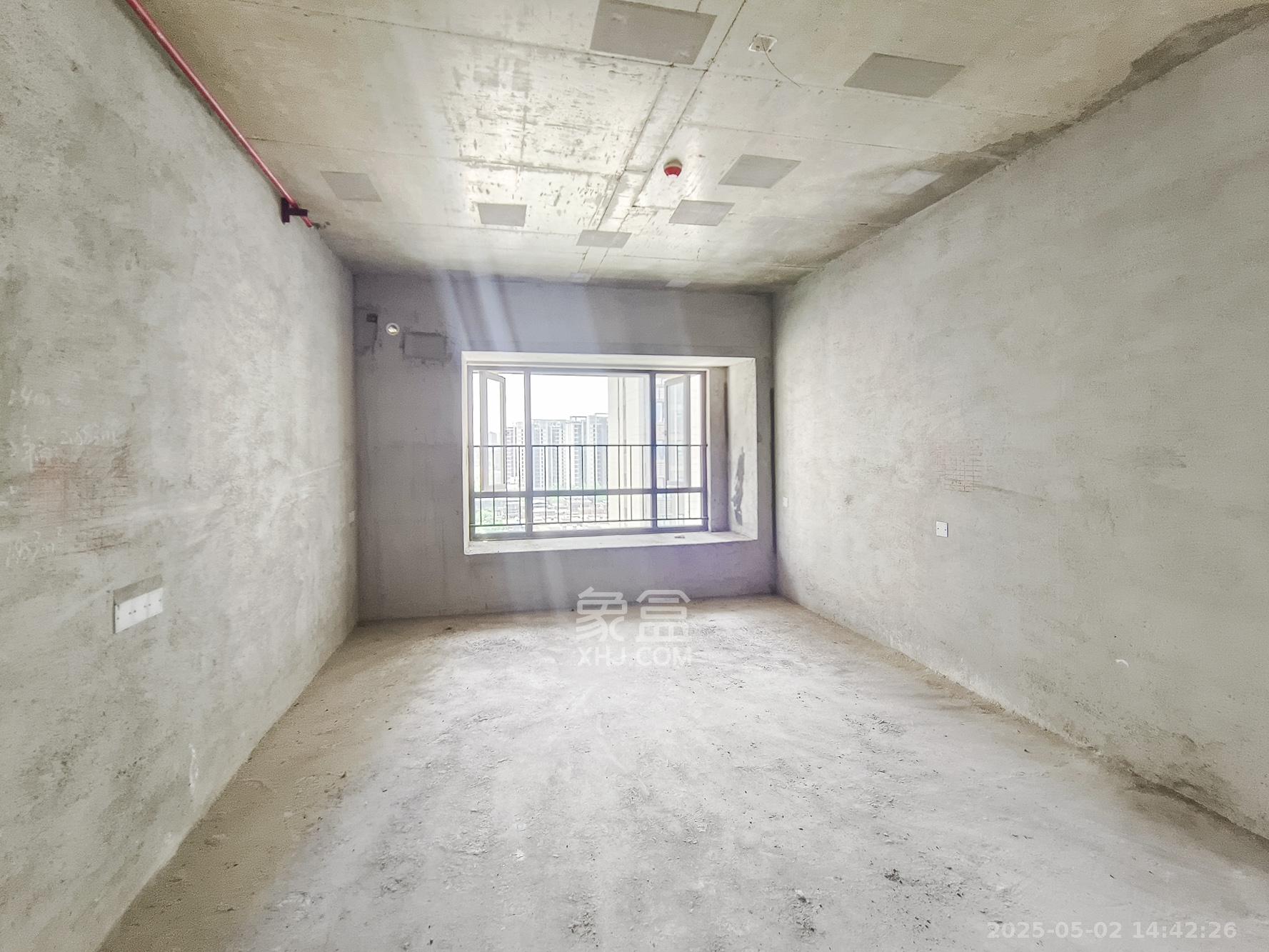 碧桂园翘楚棠  1室1厅1卫    17.8万 碧桂园翘楚棠  1室1厅1卫    17.8万客厅