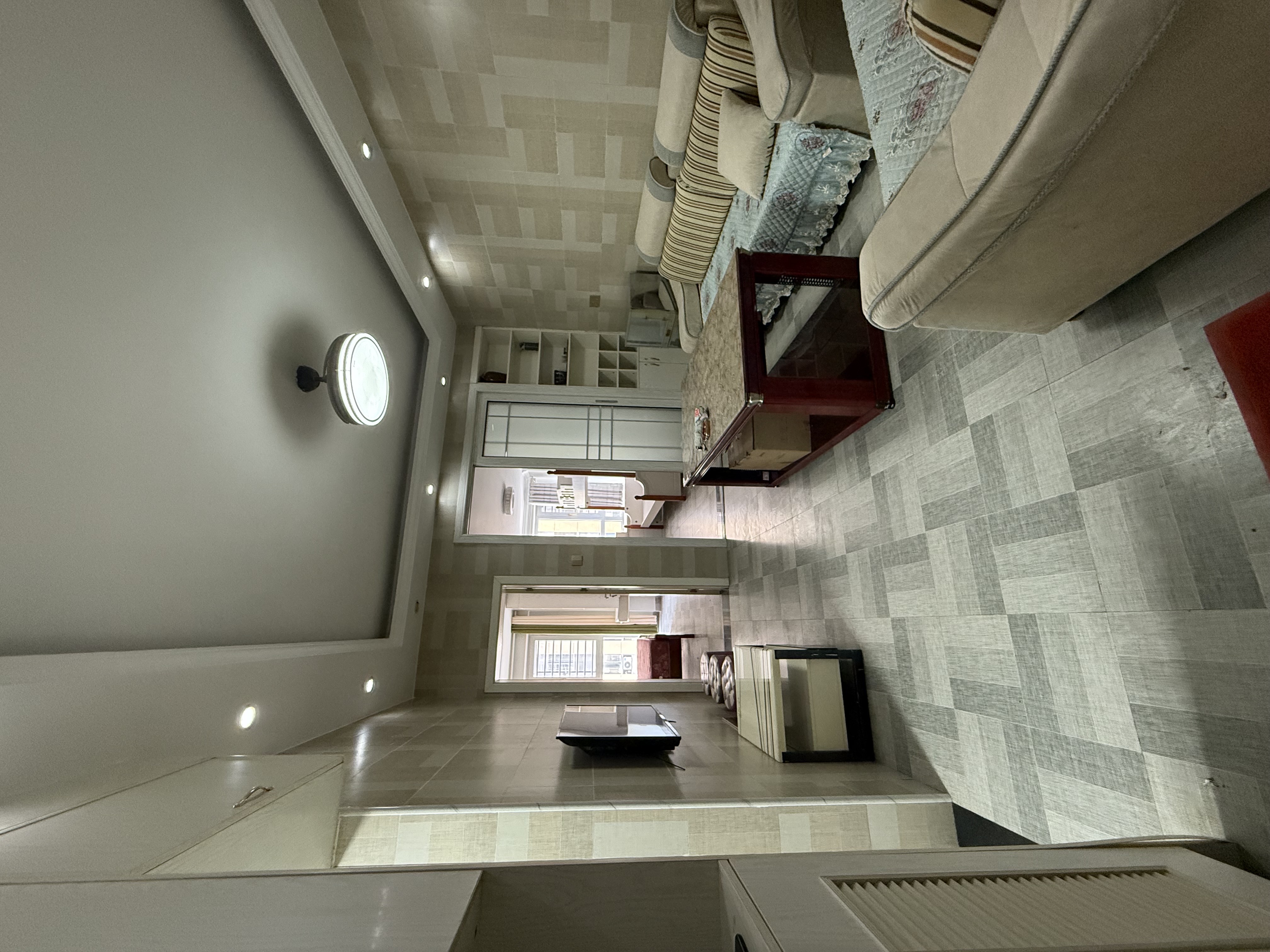 百弘学府城  2室2厅1卫    1400.0元/月 百弘学府城  2室2厅1卫    1400.0元/月室内图